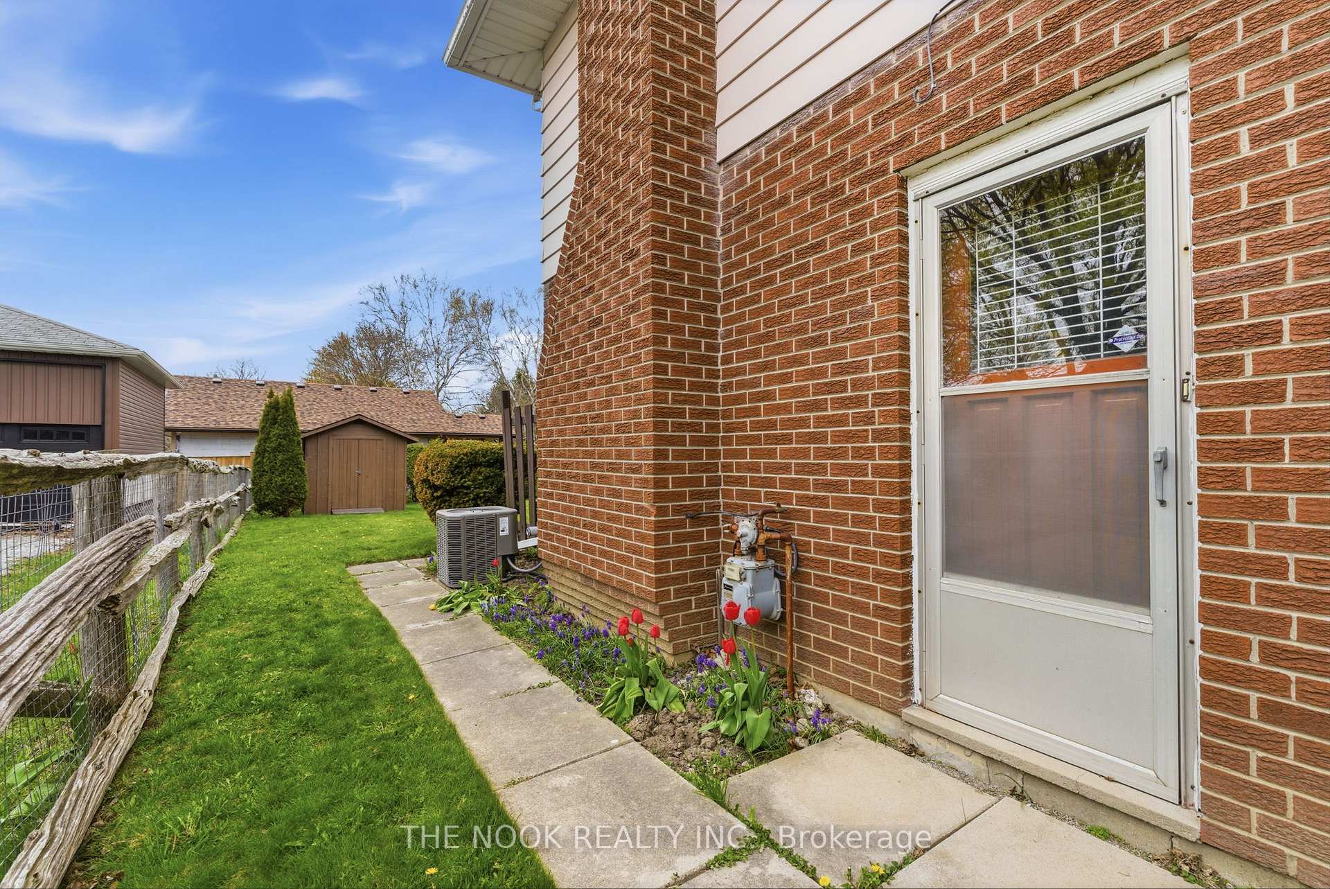 Photo 41 of 15030 Old Simcoe Road, Scugog, Port Perry — HOMEH