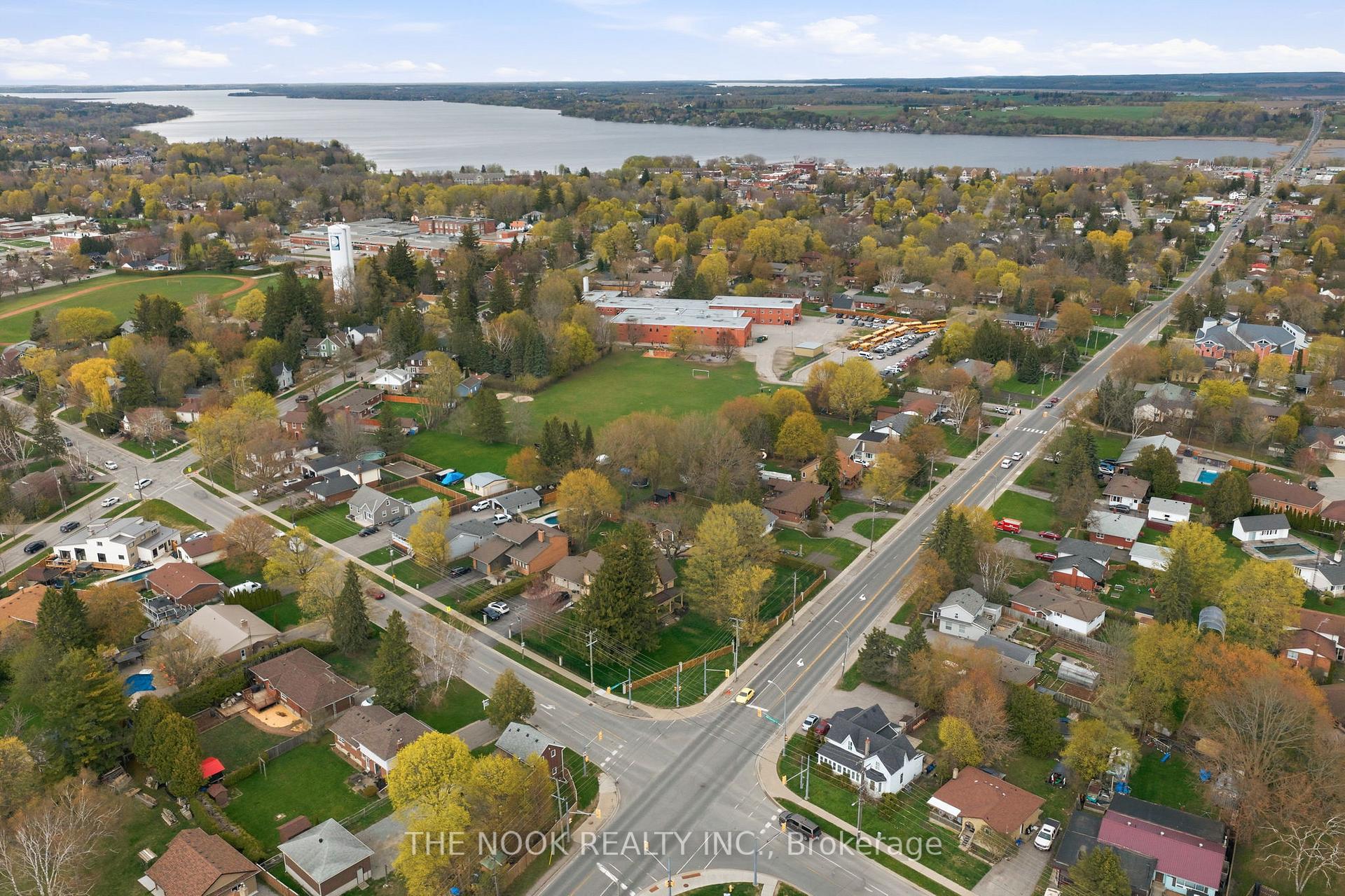 Photo 46 of 15030 Old Simcoe Road, Scugog, Port Perry — HOMEH