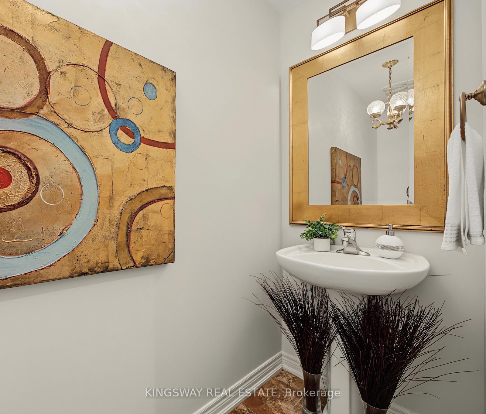 Photo 10 of Unit 11, 218 Plains Road E, Burlington, LaSalle — HOMEH