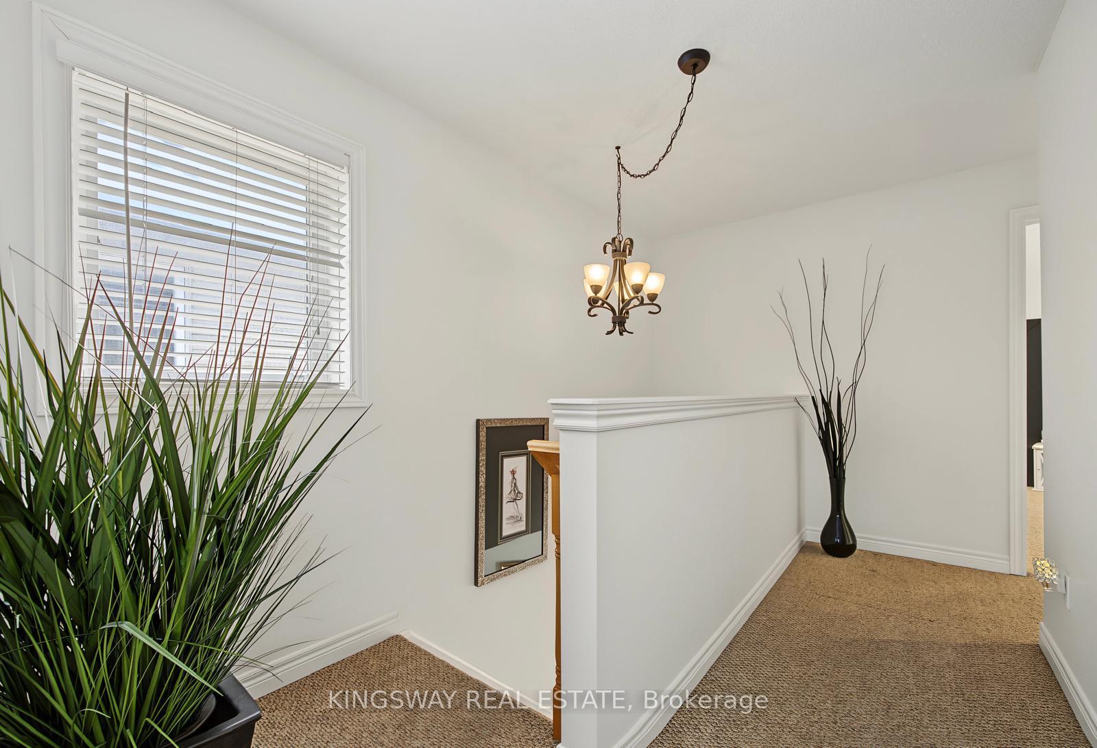 Photo 11 of Unit 11, 218 Plains Road E, Burlington, LaSalle — HOMEH