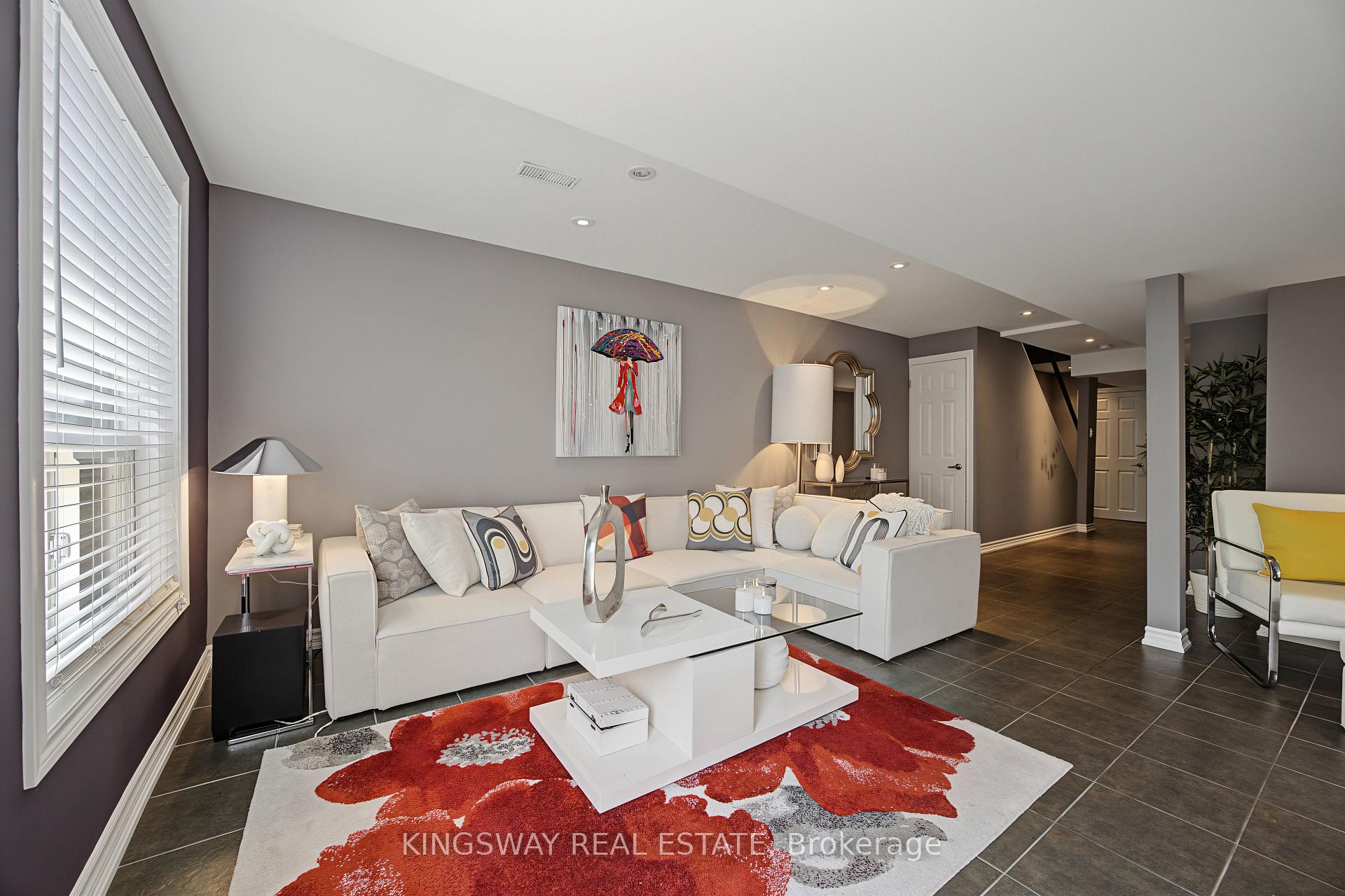 Photo 19 of Unit 11, 218 Plains Road E, Burlington, LaSalle — HOMEH