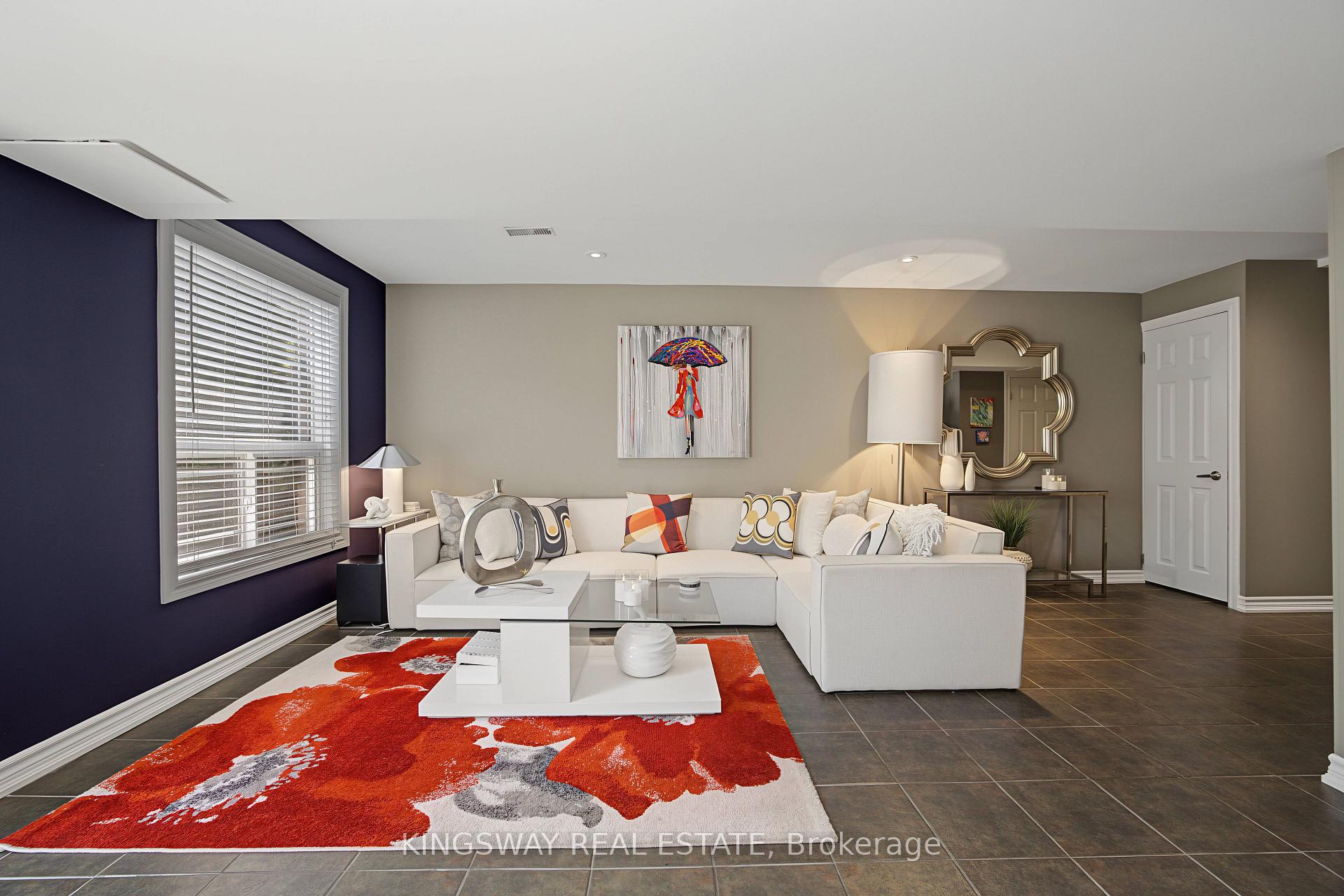 Photo 20 of Unit 11, 218 Plains Road E, Burlington, LaSalle — HOMEH