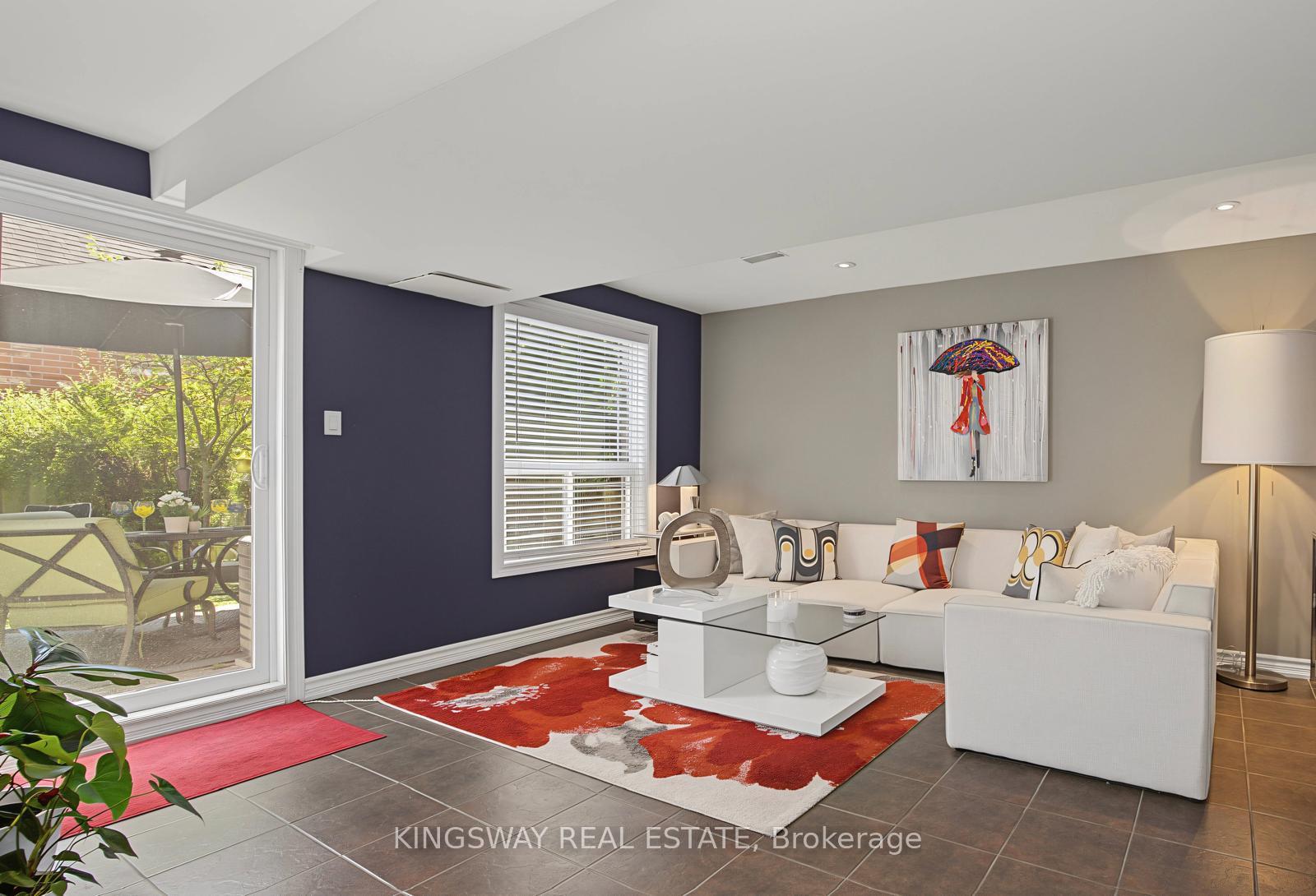 Photo 21 of Unit 11, 218 Plains Road E, Burlington, LaSalle — HOMEH