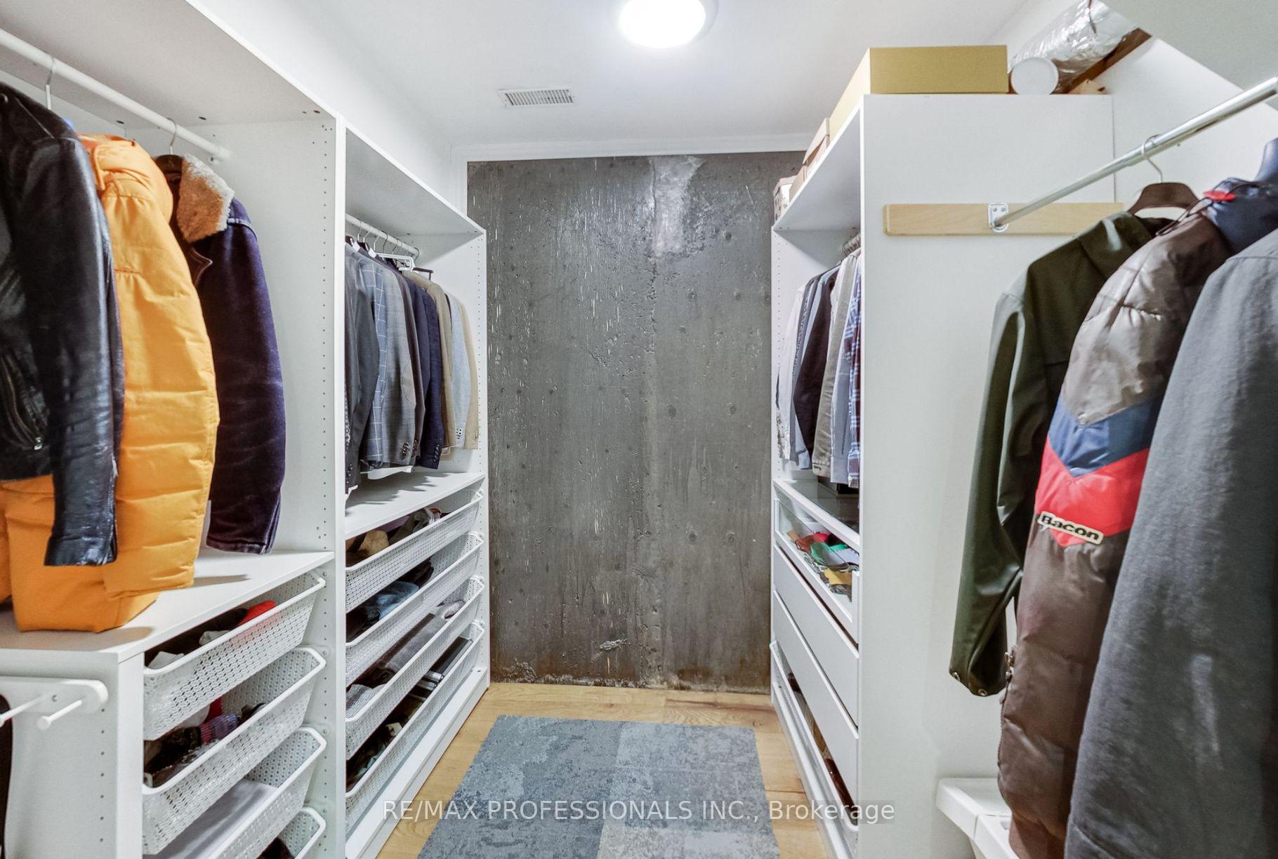 Photo 10 of Unit Main & Lower, 141 Claremont Street E, Toronto, Trinity-Bellwoods — HOMEH