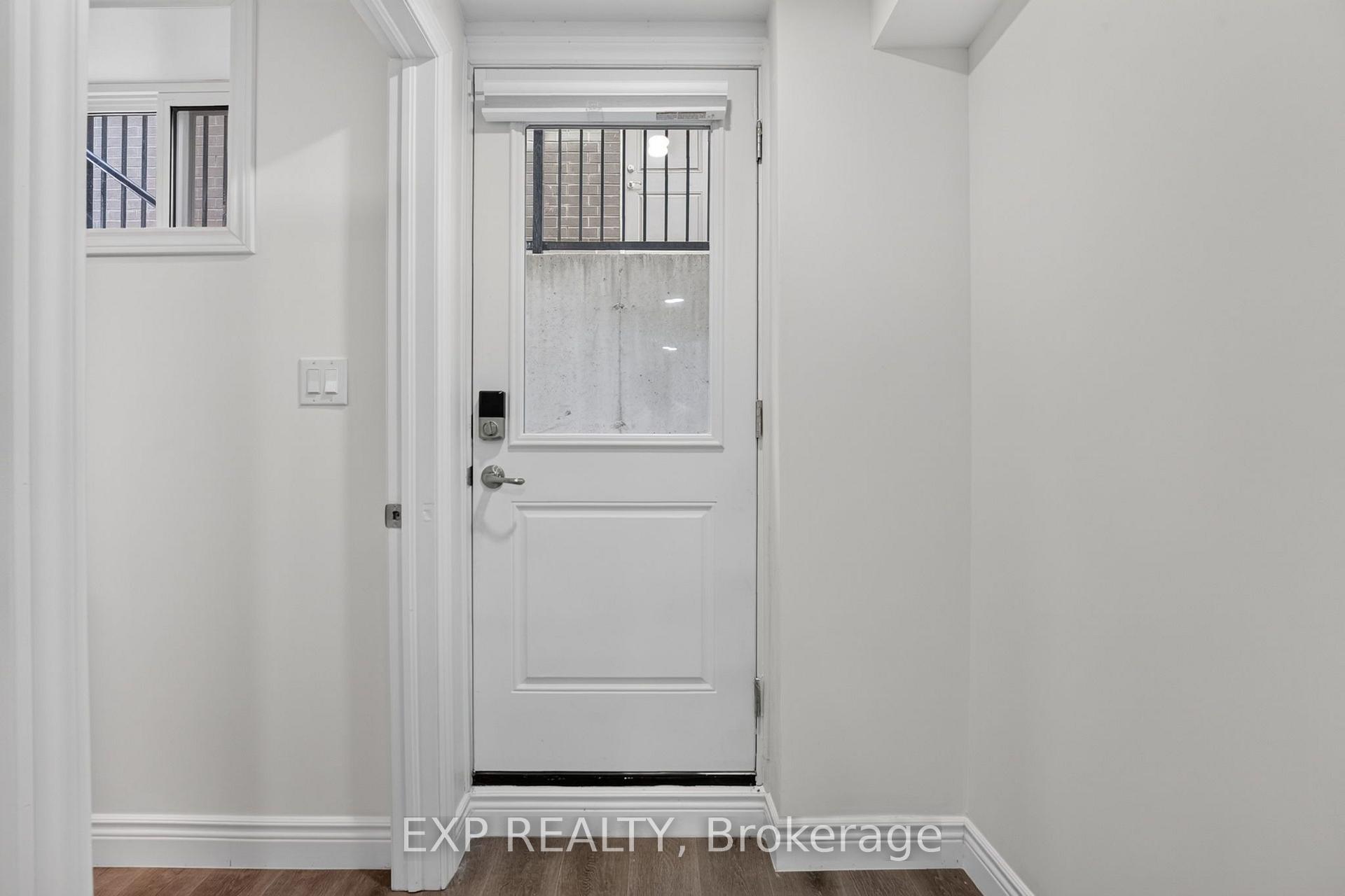Photo 6 of Unit Lower Level, 9469 Tallgrass Avenue, Niagara Falls, Lyons Creek — HOMEH