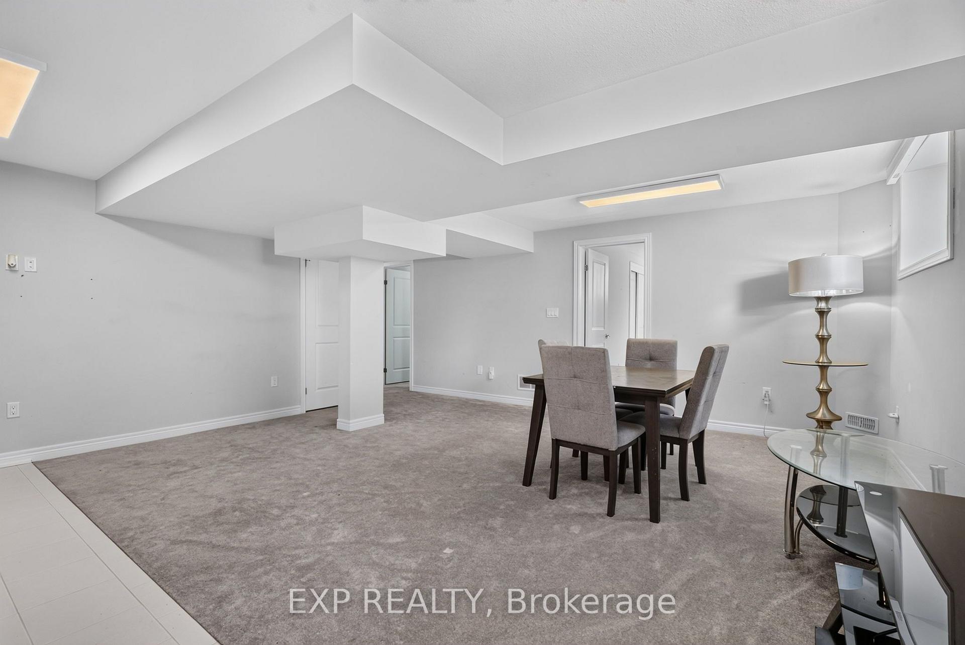 Photo 11 of Unit Lower Level, 9469 Tallgrass Avenue, Niagara Falls, Lyons Creek — HOMEH