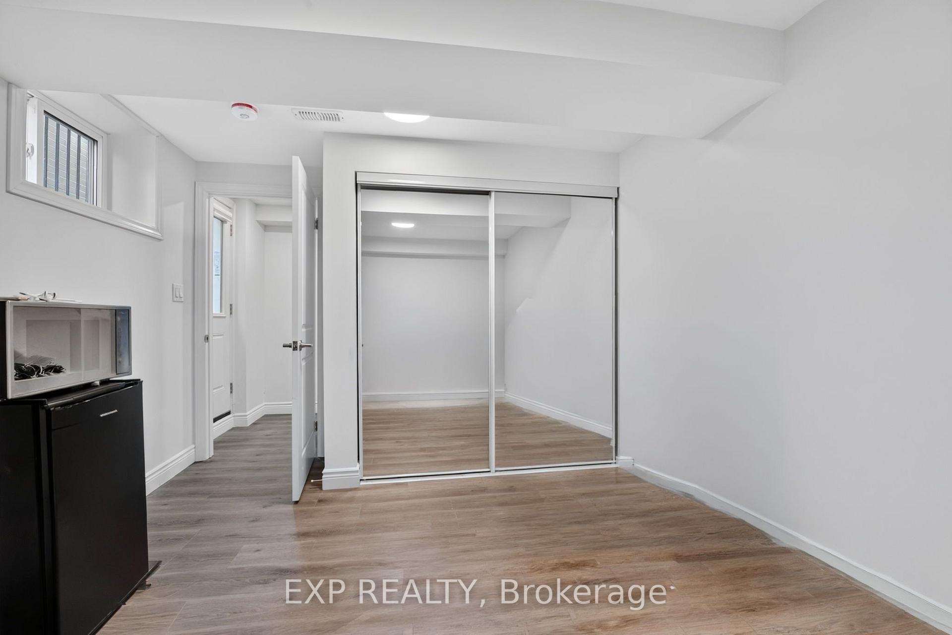 Photo 16 of Unit Lower Level, 9469 Tallgrass Avenue, Niagara Falls, Lyons Creek — HOMEH