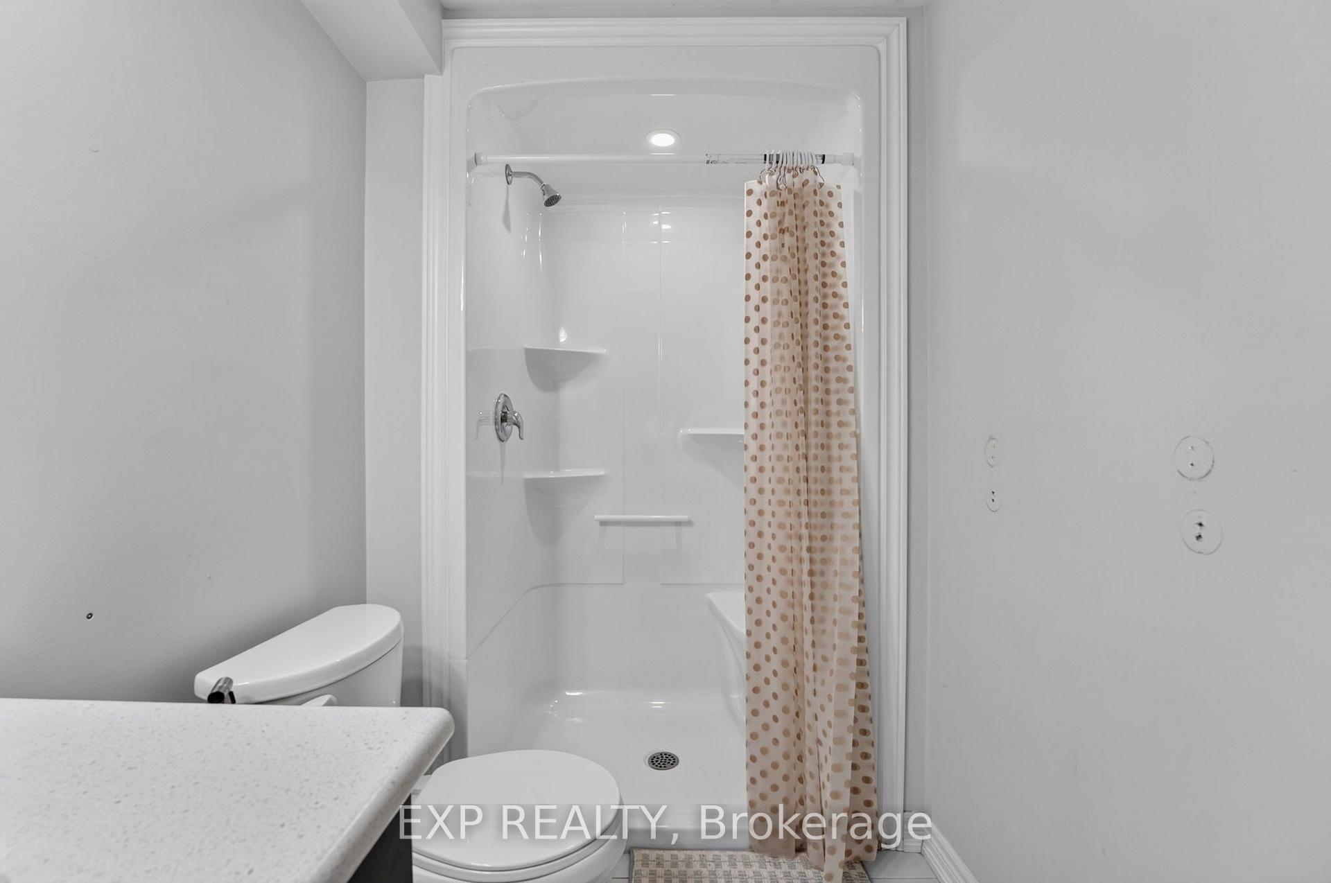 Photo 18 of Unit Lower Level, 9469 Tallgrass Avenue, Niagara Falls, Lyons Creek — HOMEH
