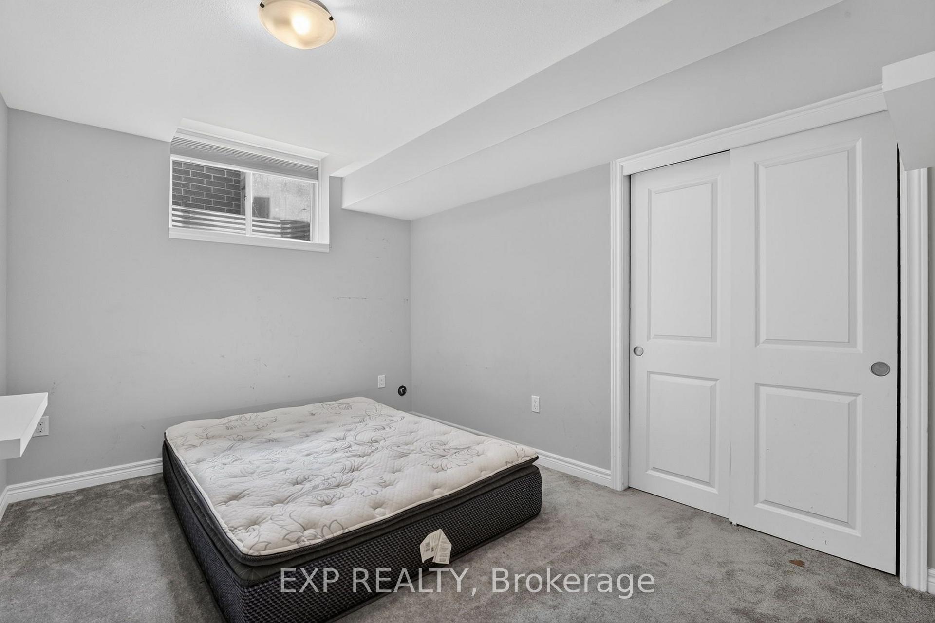 Photo 20 of Unit Lower Level, 9469 Tallgrass Avenue, Niagara Falls, Lyons Creek — HOMEH