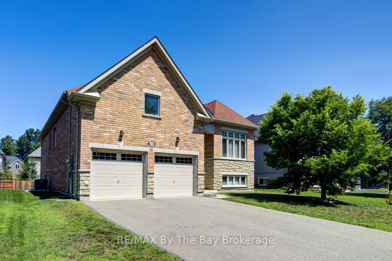 Photo of 30 Allegra Drive