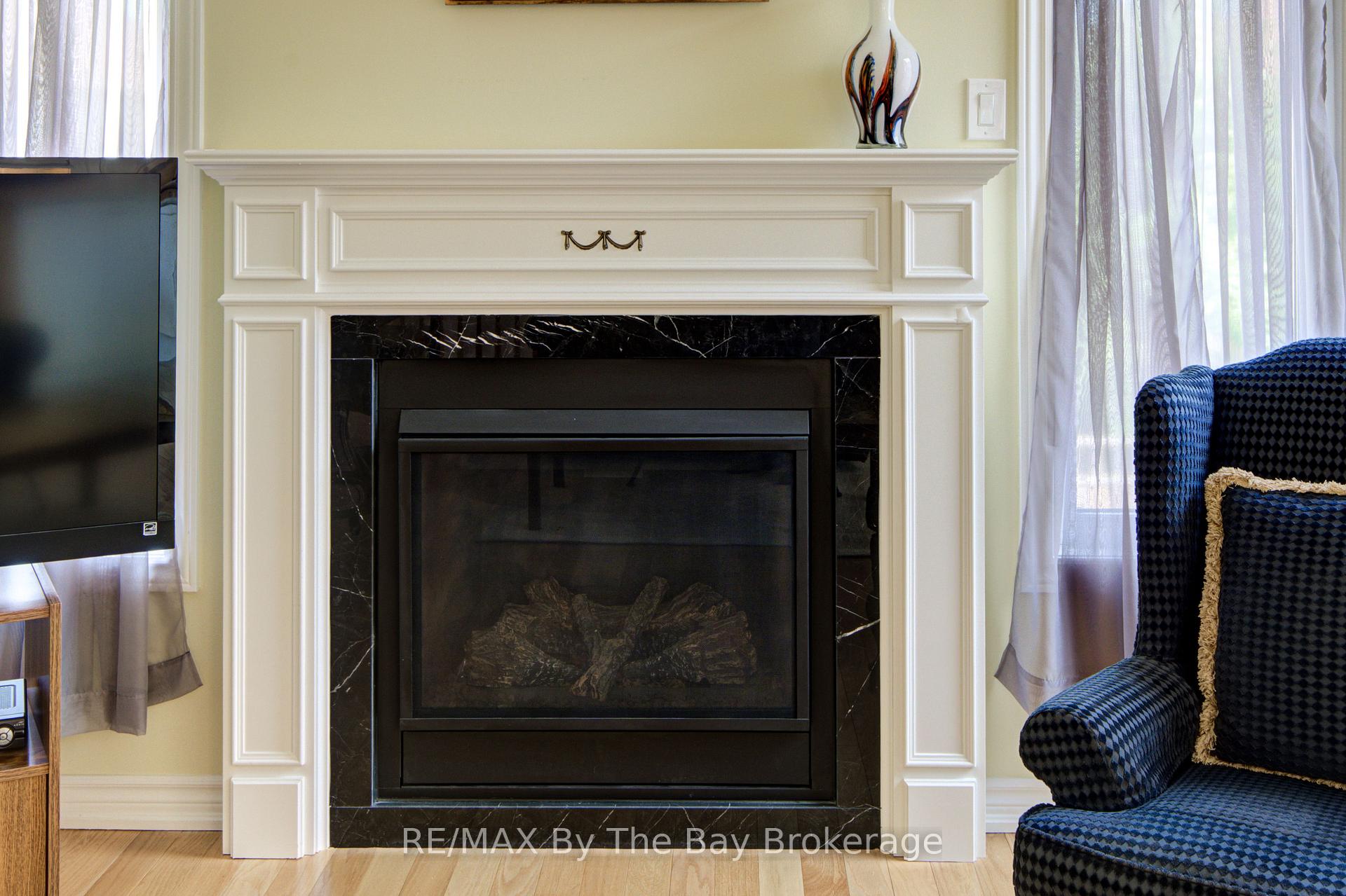 Photo 18 of 30 Allegra Drive, Wasaga Beach — HOMEH