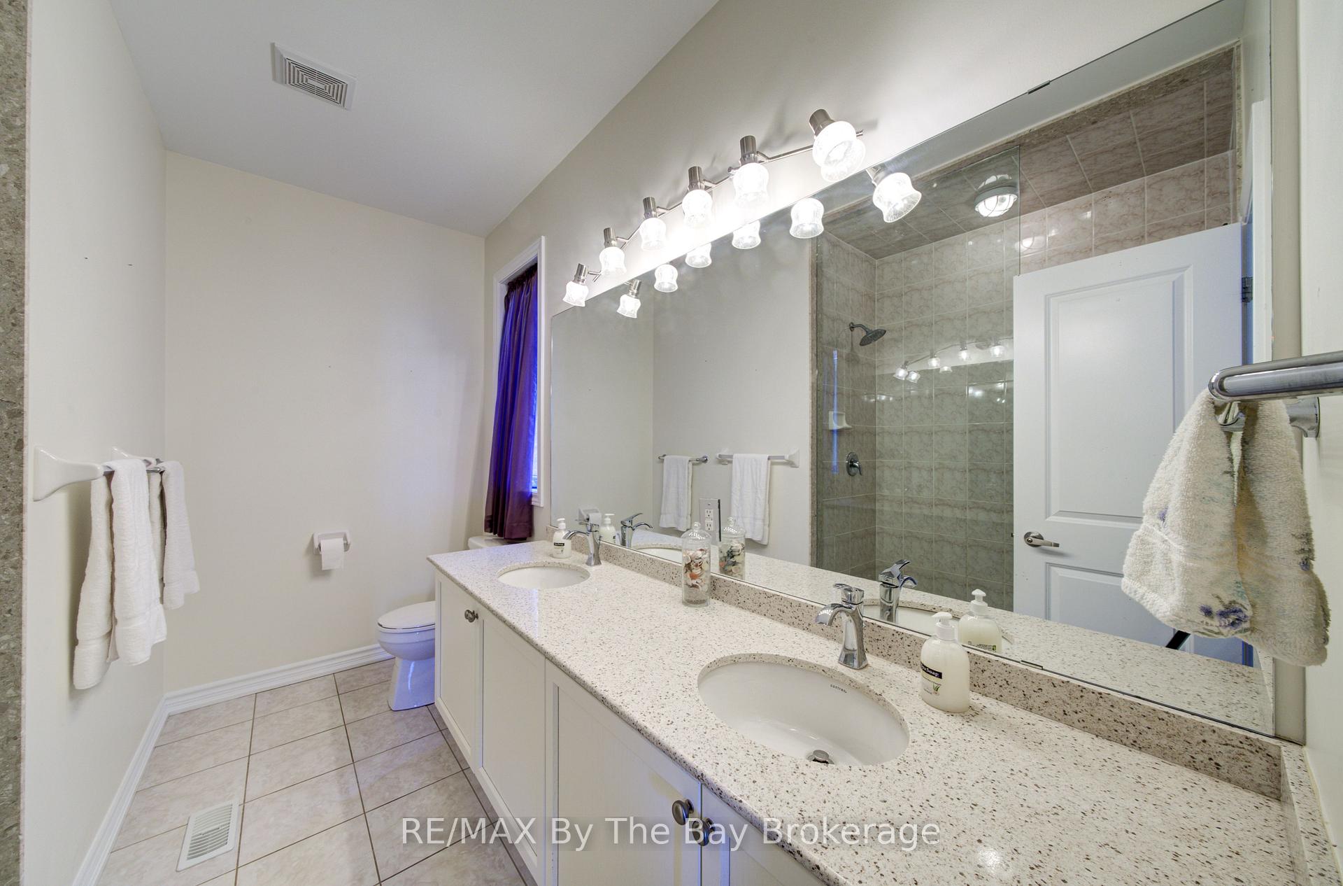 Photo 22 of 30 Allegra Drive, Wasaga Beach — HOMEH
