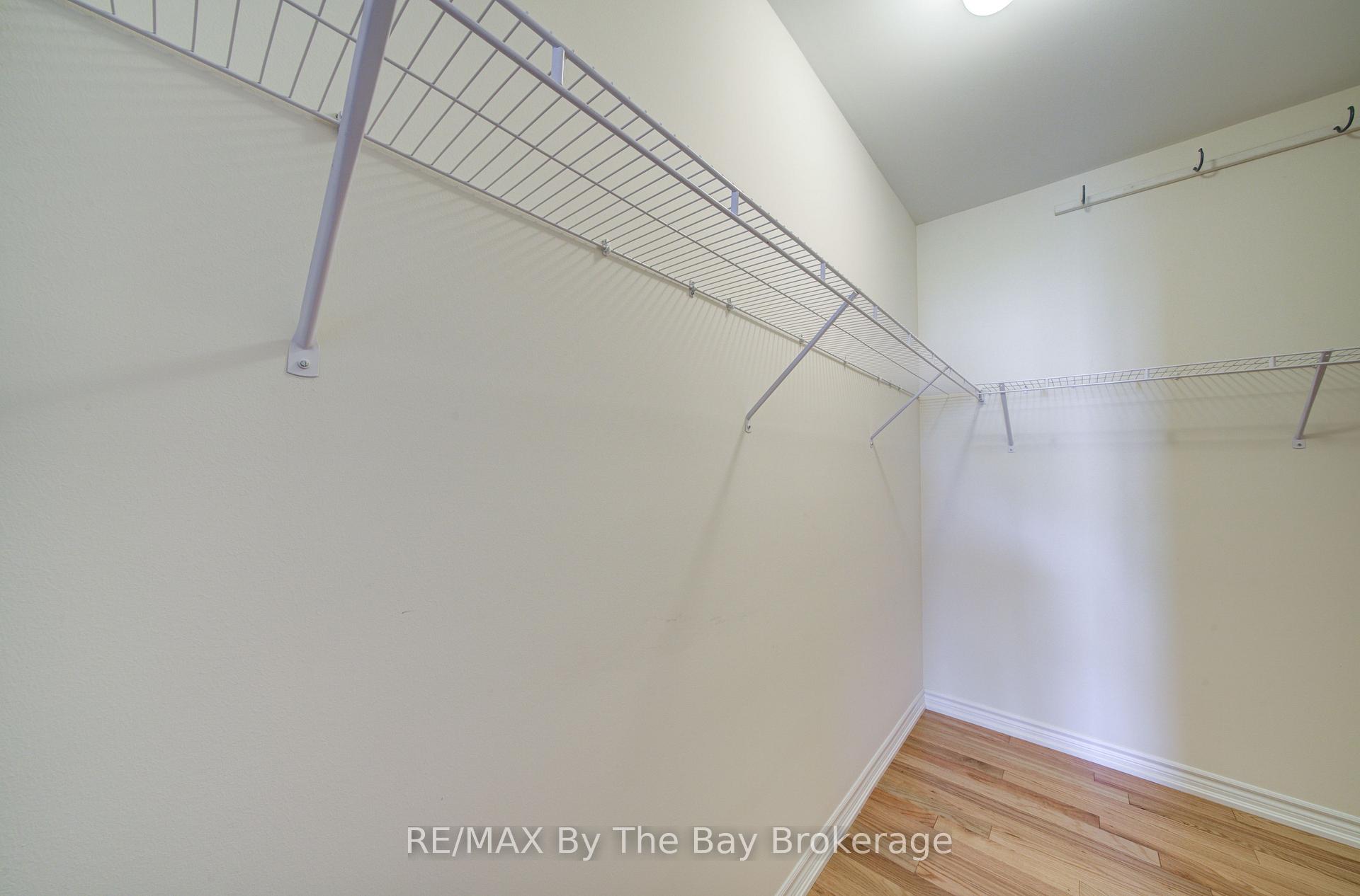 Photo 24 of 30 Allegra Drive, Wasaga Beach — HOMEH