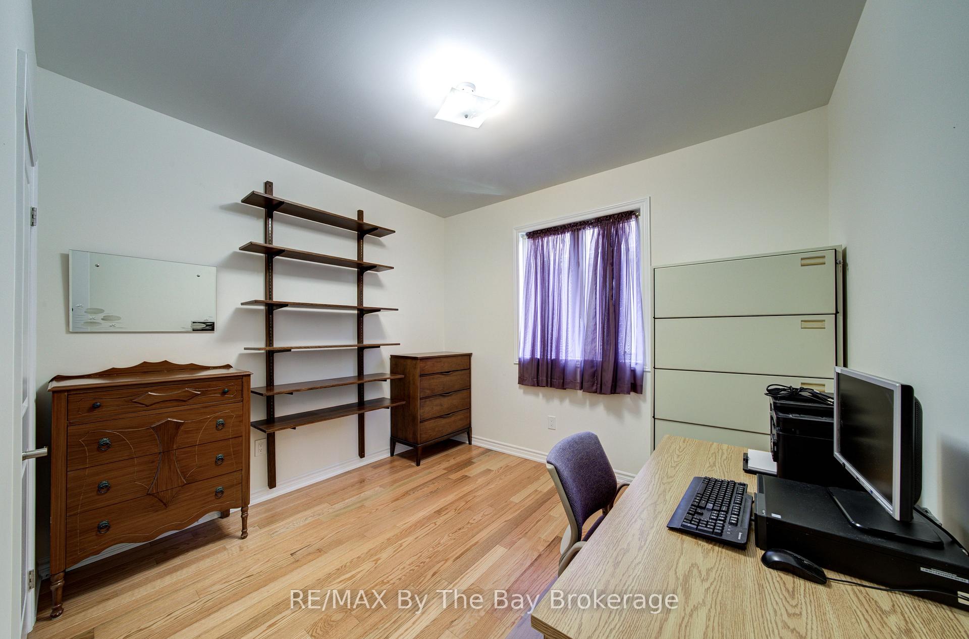 Photo 25 of 30 Allegra Drive, Wasaga Beach — HOMEH