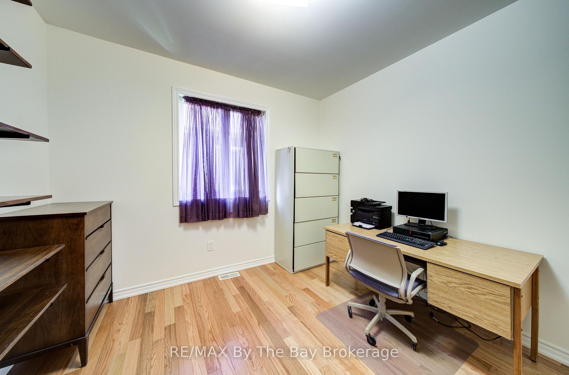 Photo 26 of 30 Allegra Drive, Wasaga Beach — HOMEH