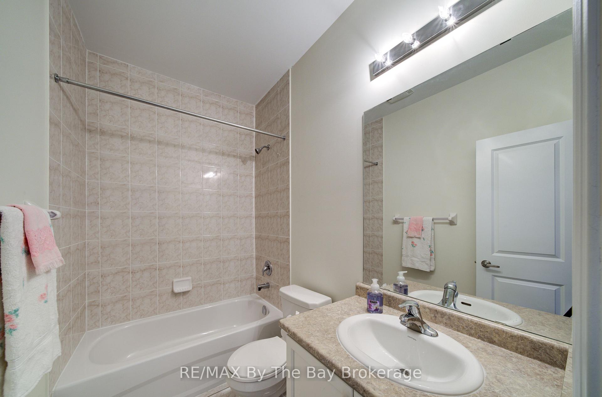 Photo 27 of 30 Allegra Drive, Wasaga Beach — HOMEH
