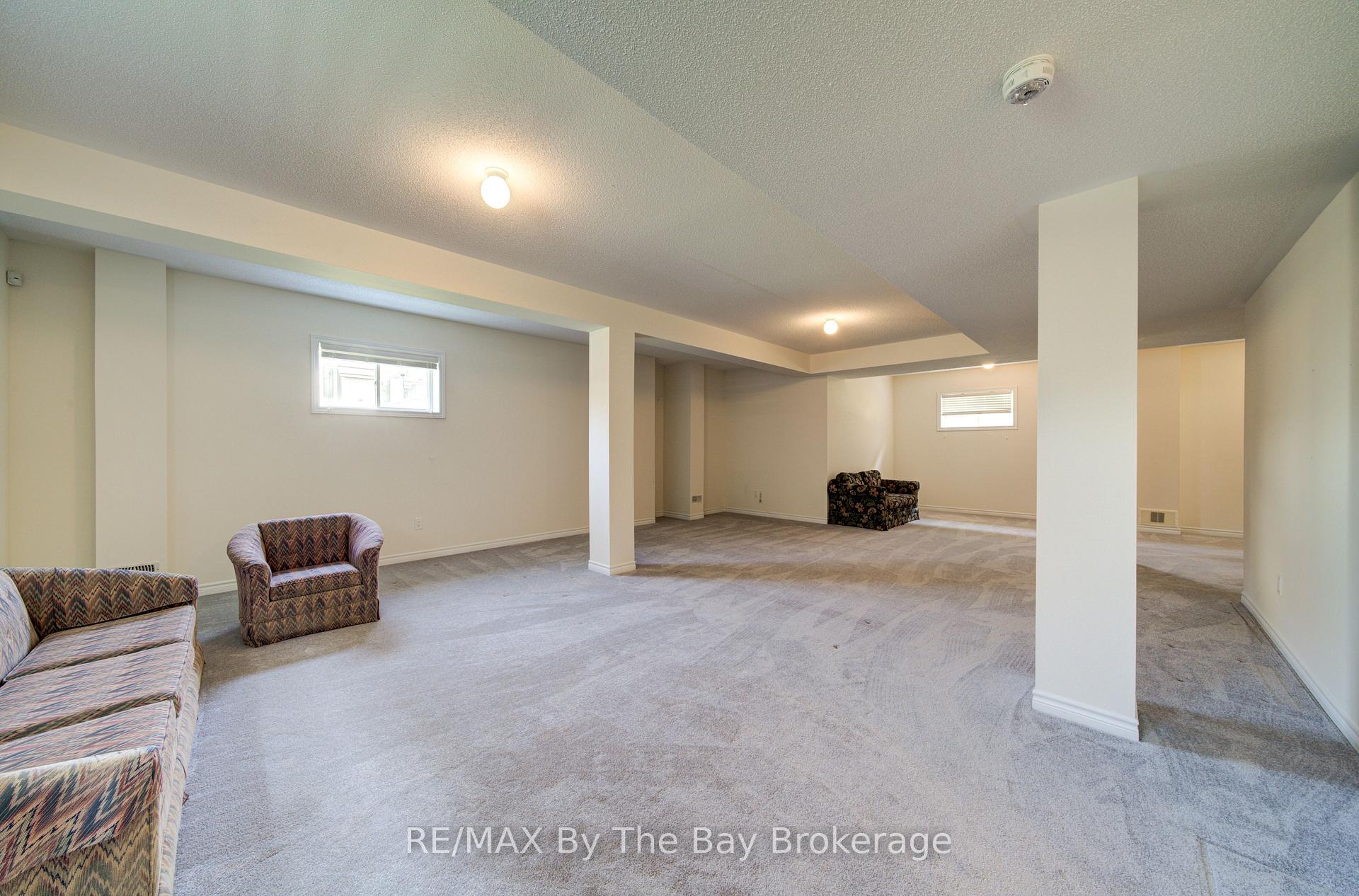 Photo 28 of 30 Allegra Drive, Wasaga Beach — HOMEH