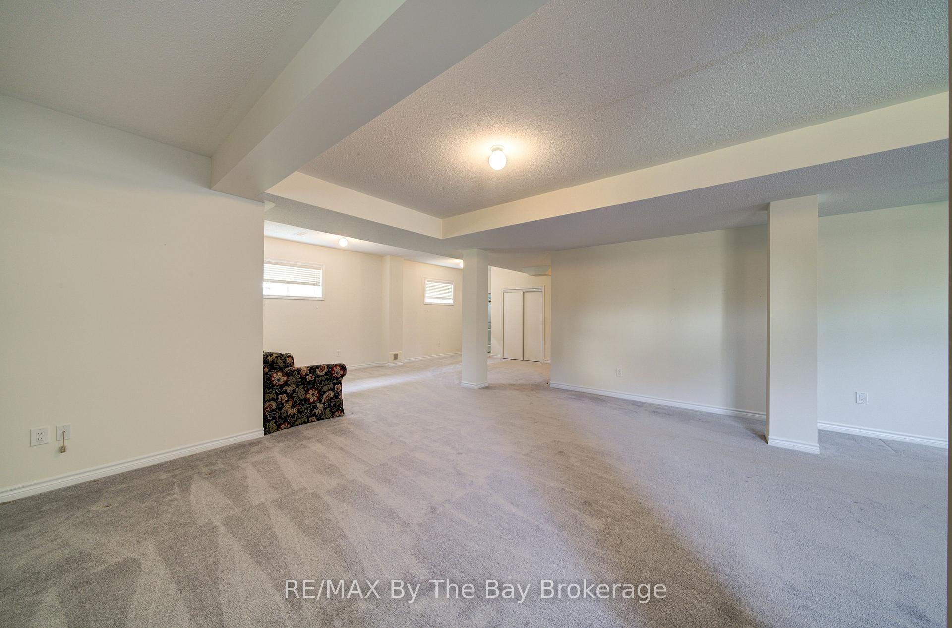 Photo 29 of 30 Allegra Drive, Wasaga Beach — HOMEH