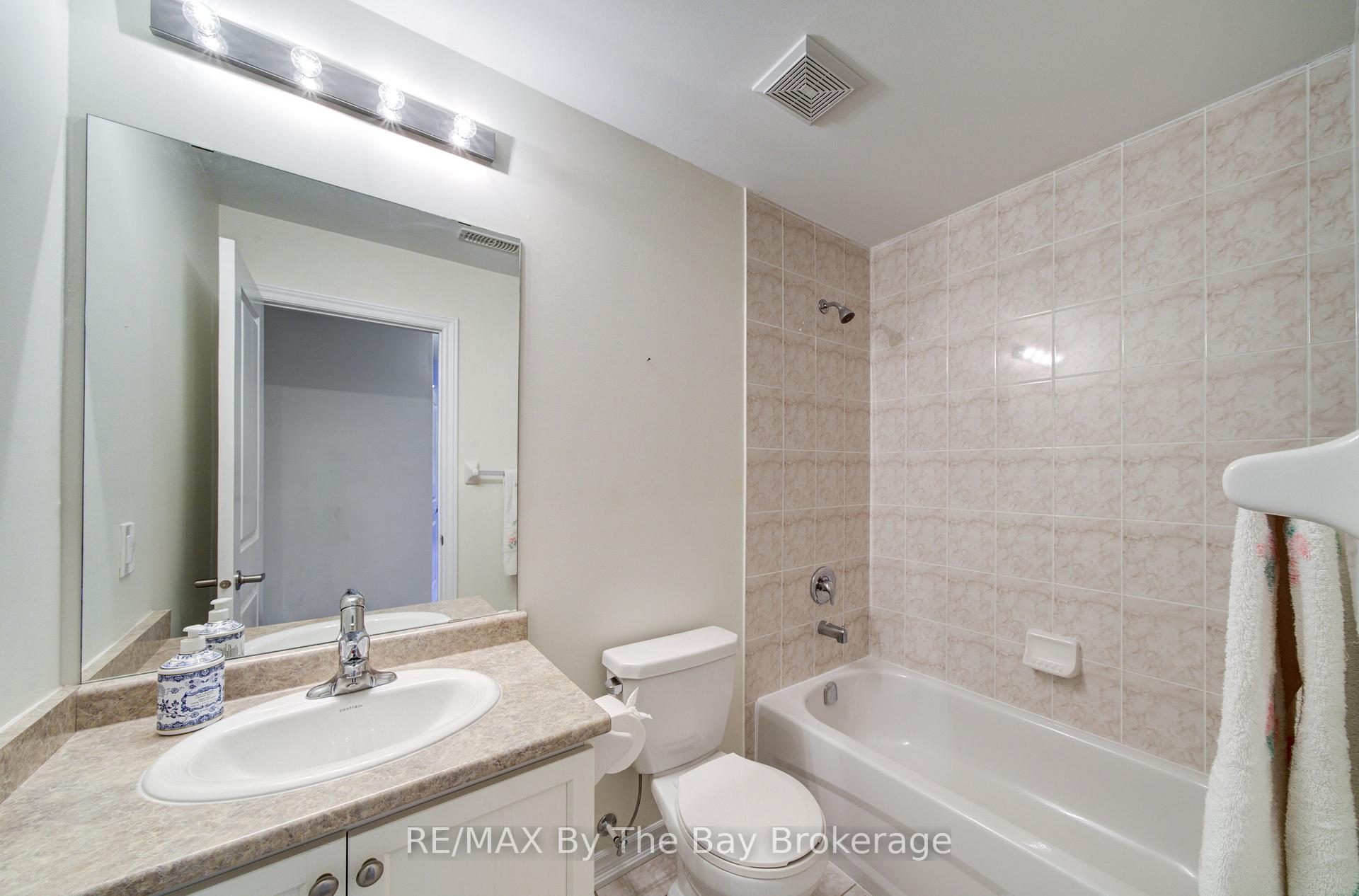 Photo 30 of 30 Allegra Drive, Wasaga Beach — HOMEH