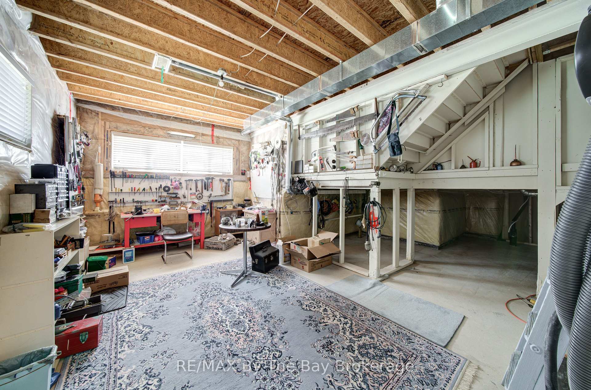 Photo 31 of 30 Allegra Drive, Wasaga Beach — HOMEH