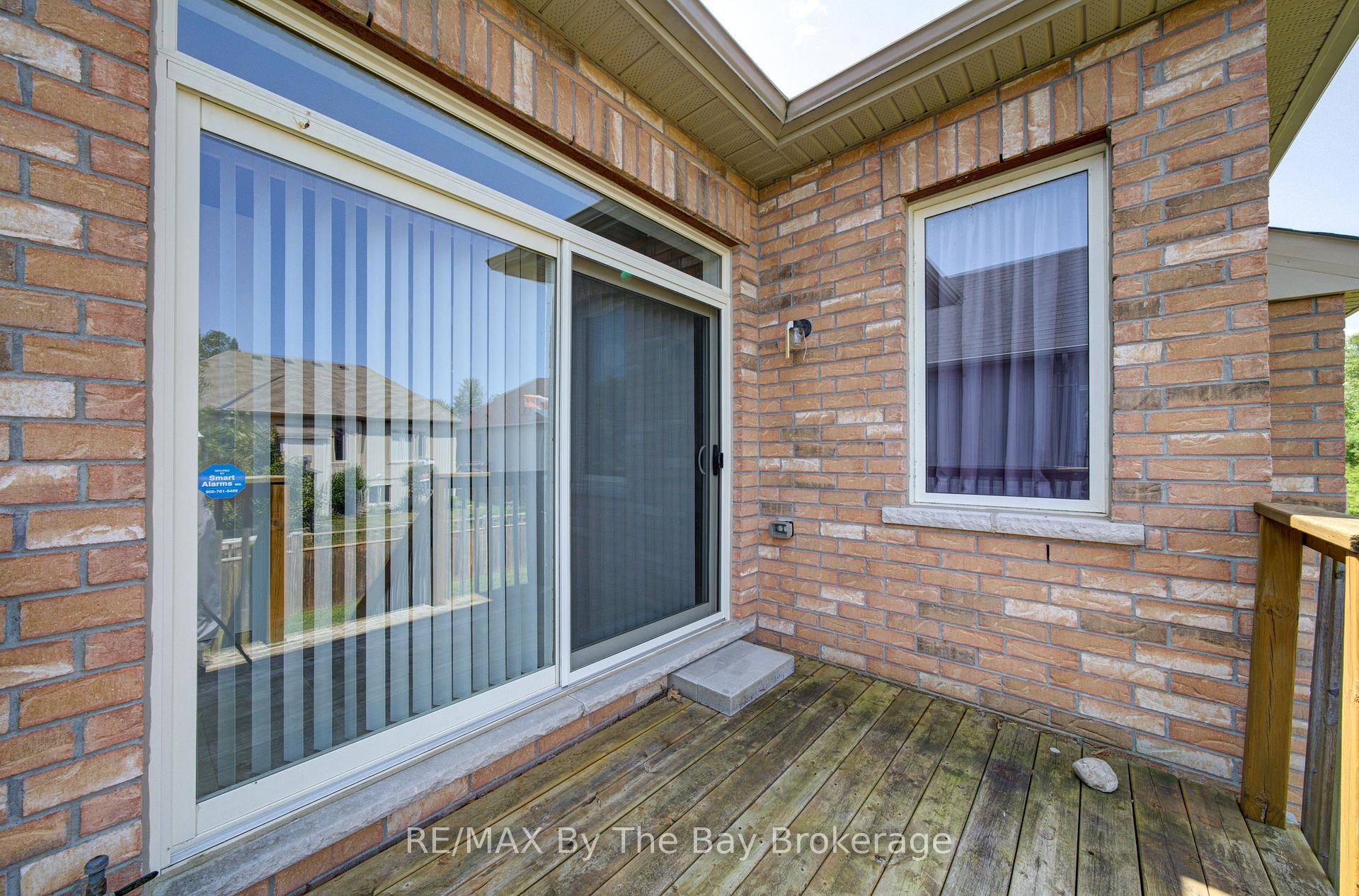 Photo 32 of 30 Allegra Drive, Wasaga Beach — HOMEH