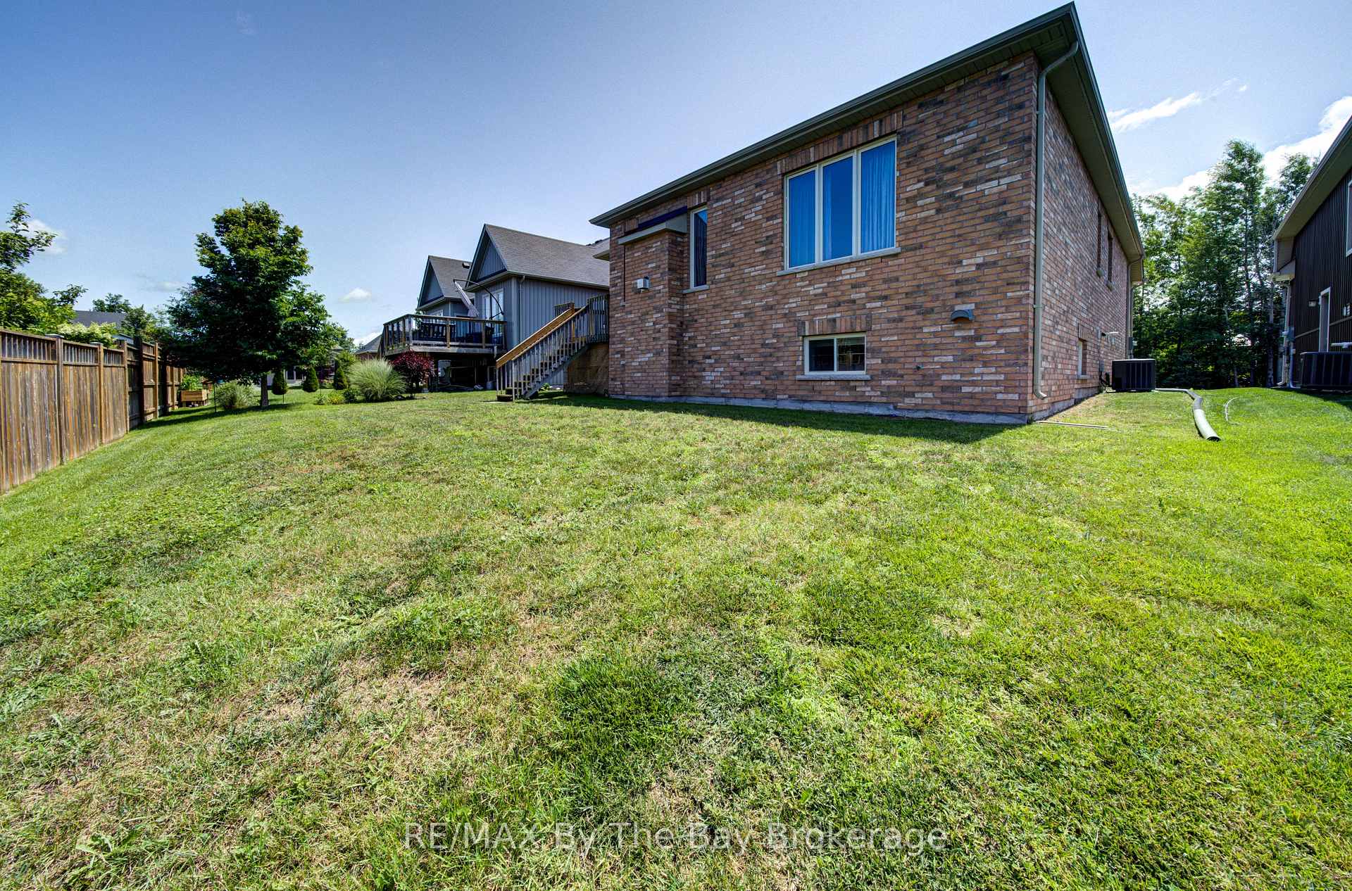 Photo 34 of 30 Allegra Drive, Wasaga Beach — HOMEH