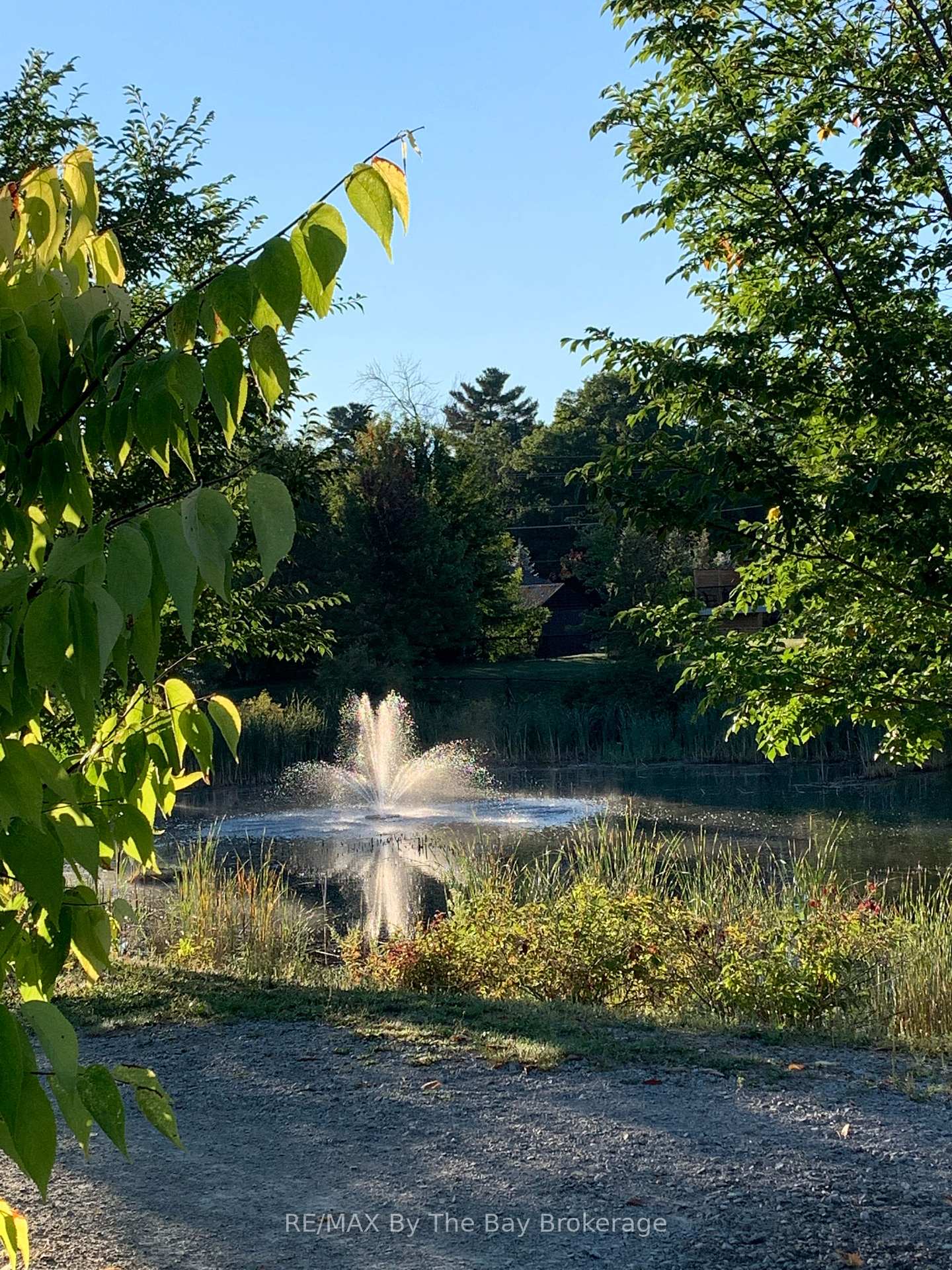 Photo 36 of 30 Allegra Drive, Wasaga Beach — HOMEH