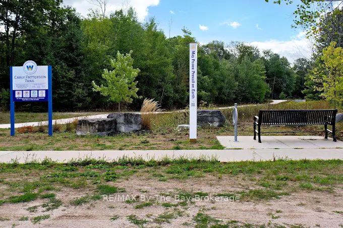 Photo 37 of 30 Allegra Drive, Wasaga Beach — HOMEH