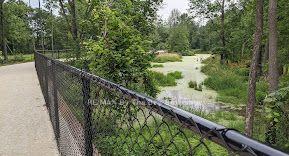 Photo 38 of 30 Allegra Drive, Wasaga Beach — HOMEH