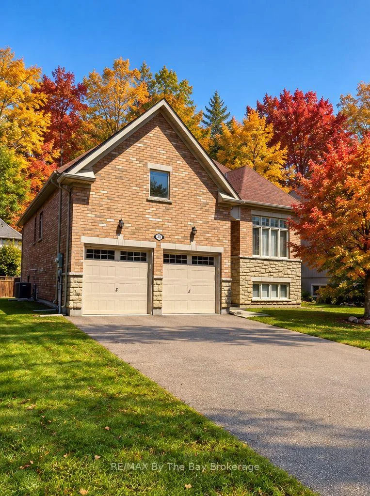 Photo of 30 Allegra Drive