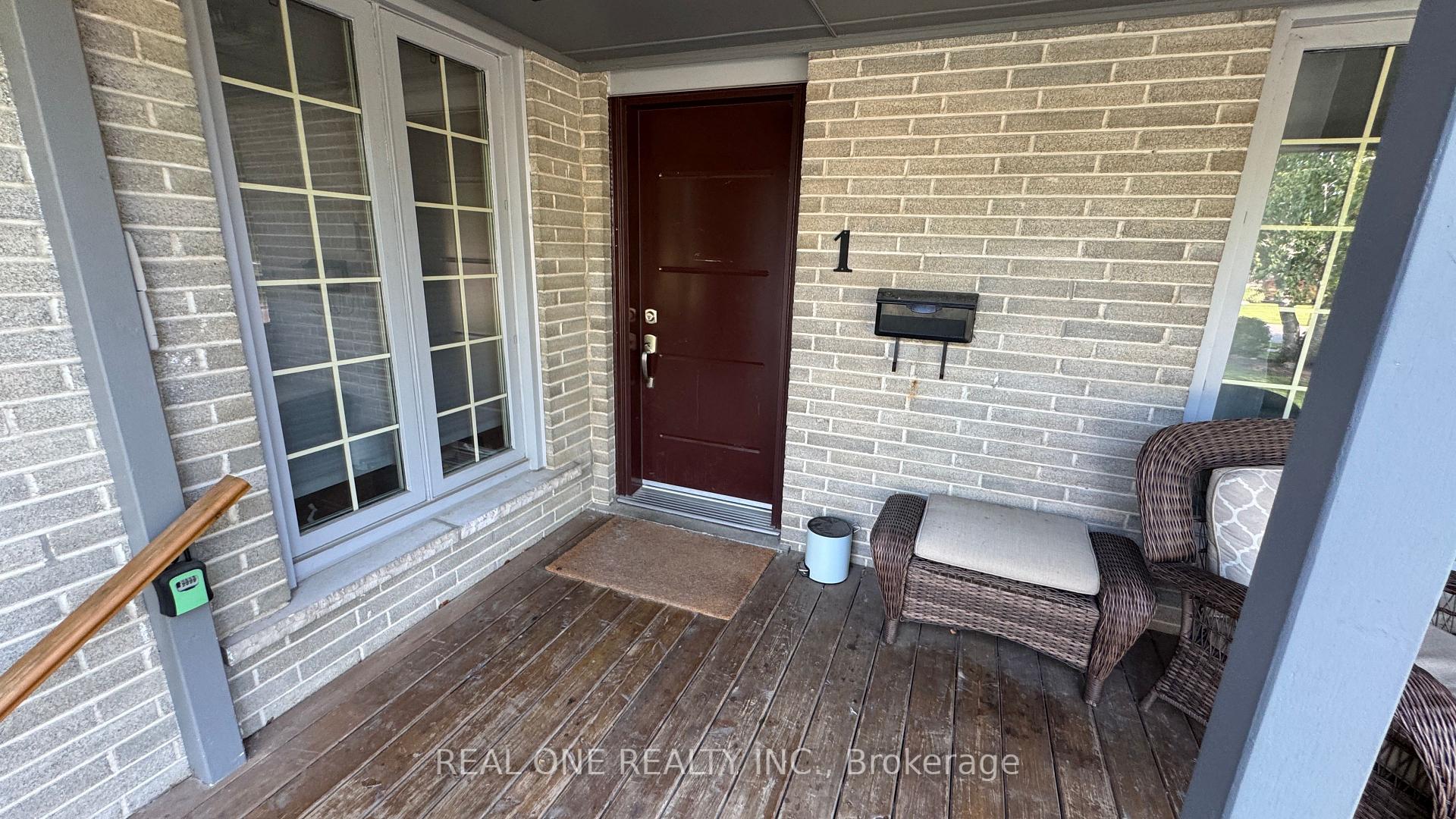 Photo 17 of 1 Silkstone Gate, Richmond Hill, South Richvale — HOMEH