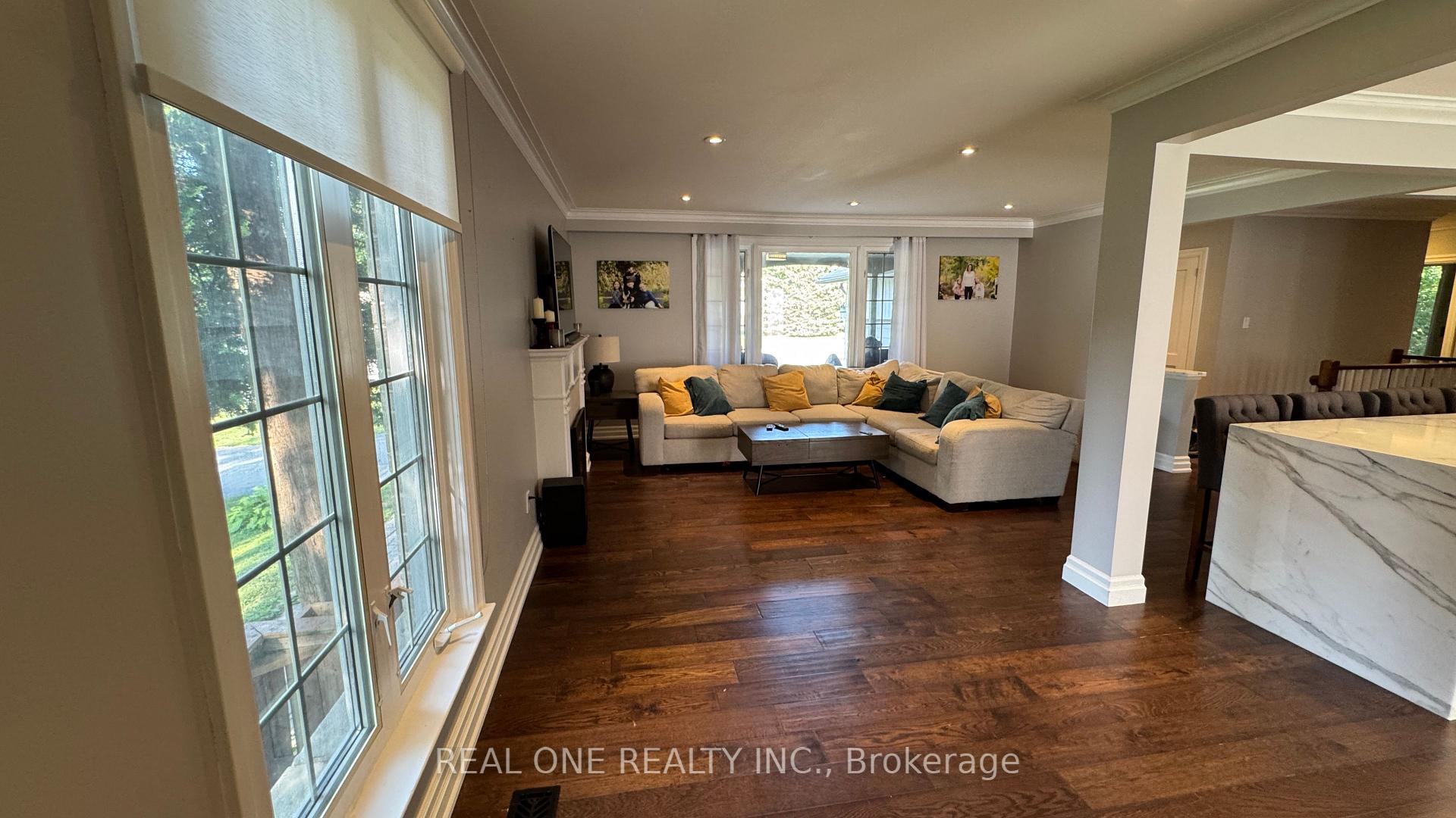 Photo 27 of 1 Silkstone Gate, Richmond Hill, South Richvale — HOMEH