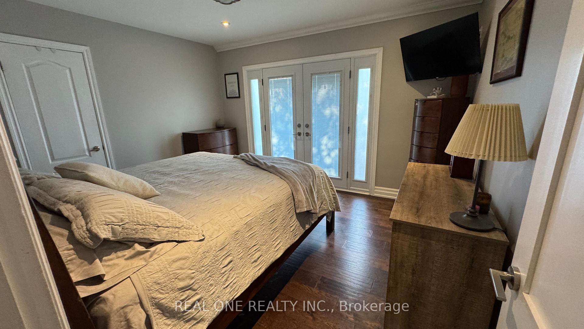 Photo 33 of 1 Silkstone Gate, Richmond Hill, South Richvale — HOMEH