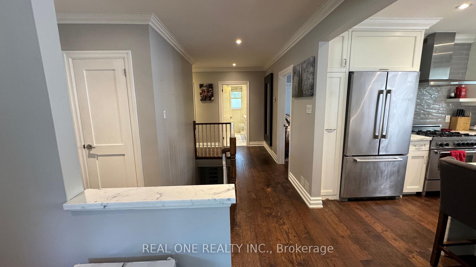 Photo 40 of 1 Silkstone Gate, Richmond Hill, South Richvale — HOMEH