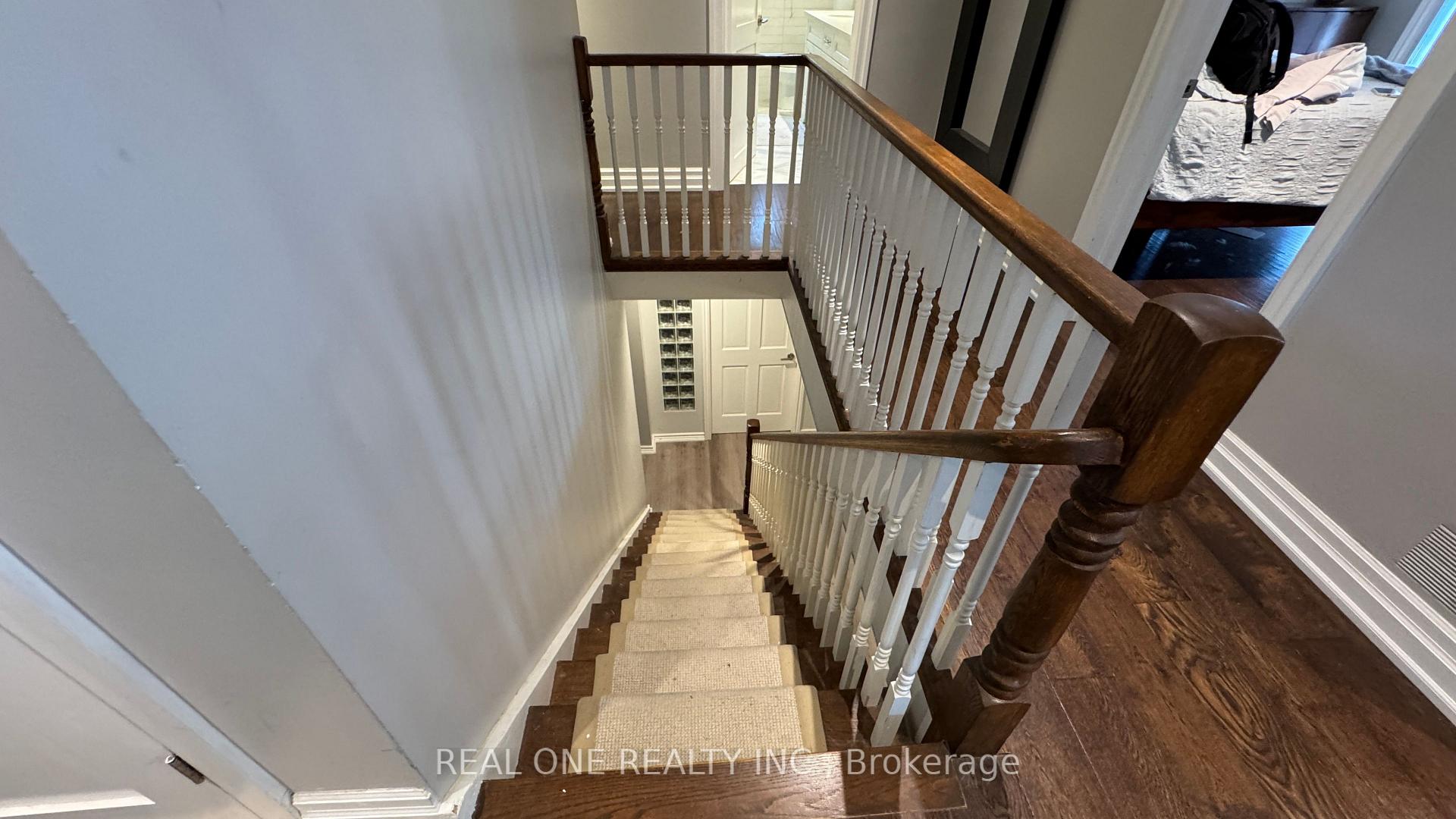 Photo 41 of 1 Silkstone Gate, Richmond Hill, South Richvale — HOMEH