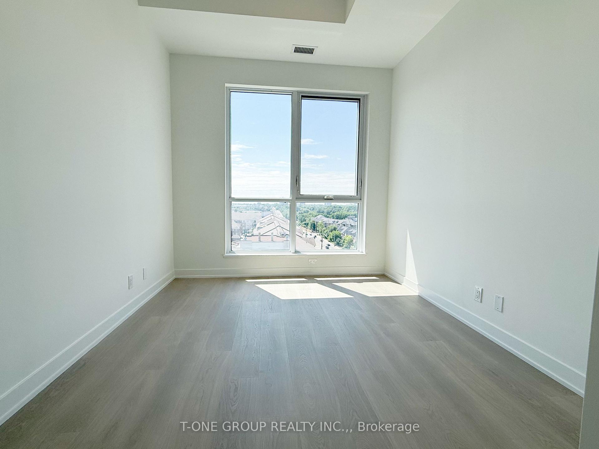 Photo 7 of Unit 806, 20 Deans Drive, Scarborough, Clairlea-Birchmount — HOMEH