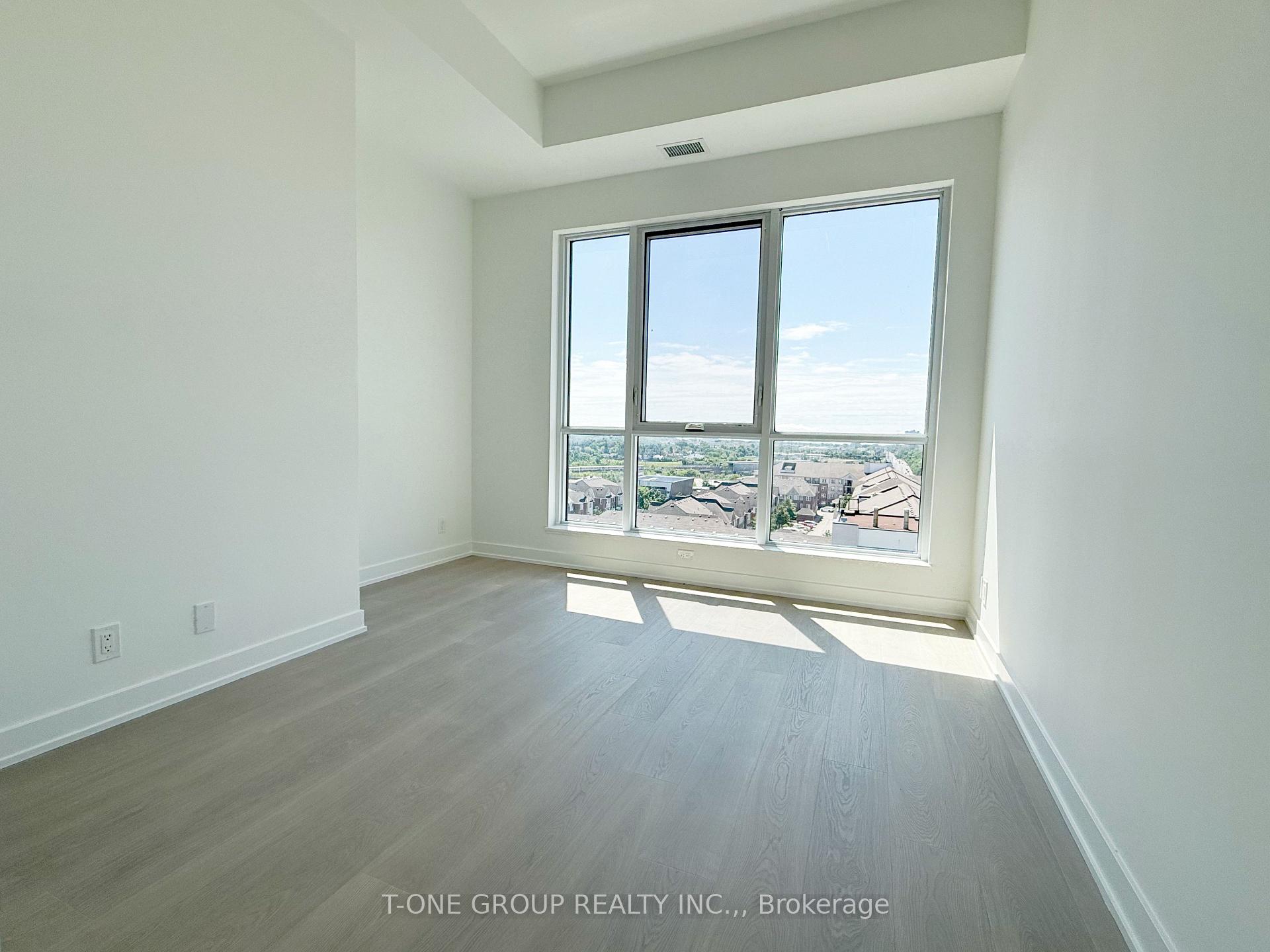 Photo 8 of Unit 806, 20 Deans Drive, Scarborough, Clairlea-Birchmount — HOMEH