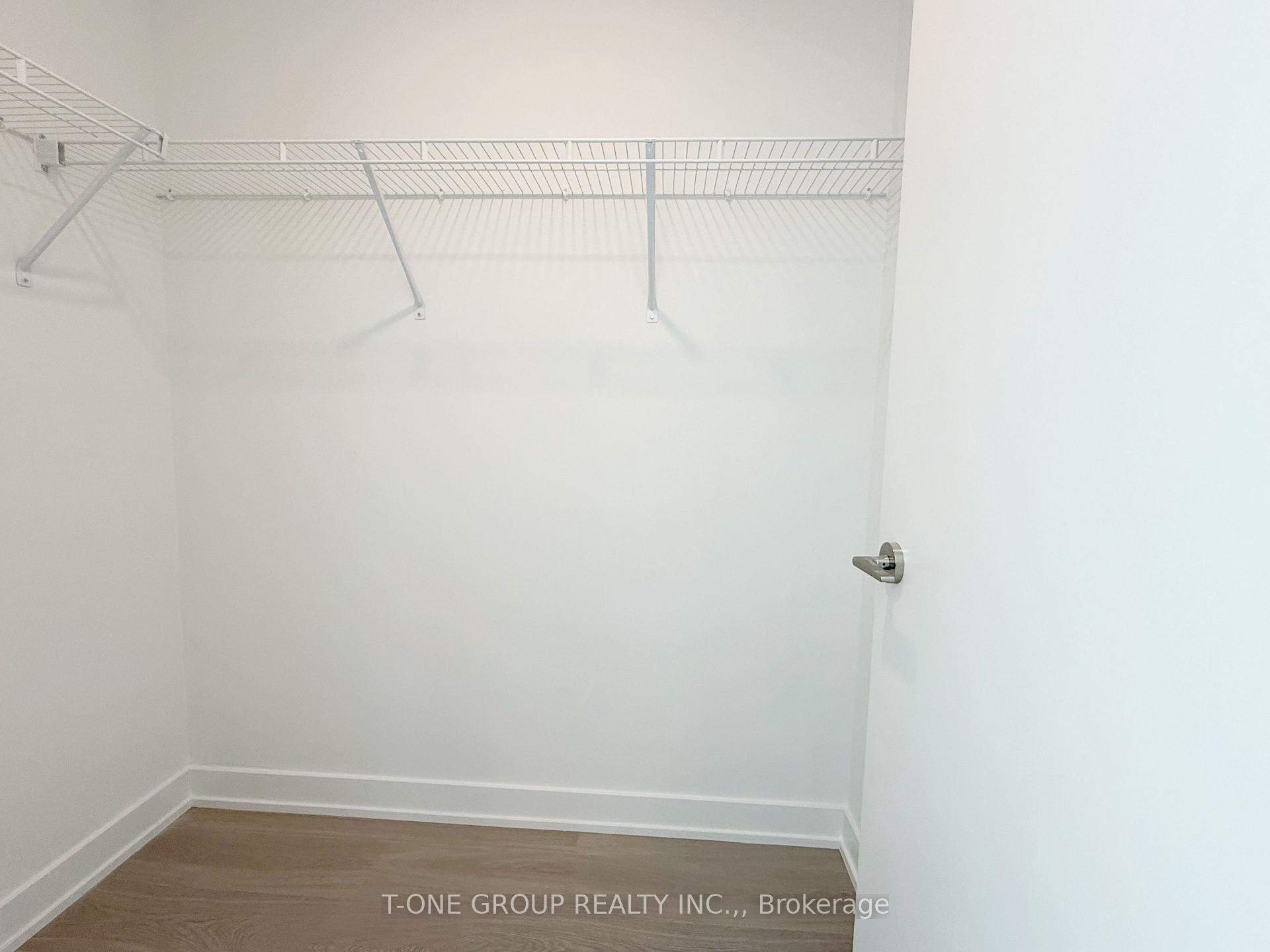 Photo 9 of Unit 806, 20 Deans Drive, Scarborough, Clairlea-Birchmount — HOMEH