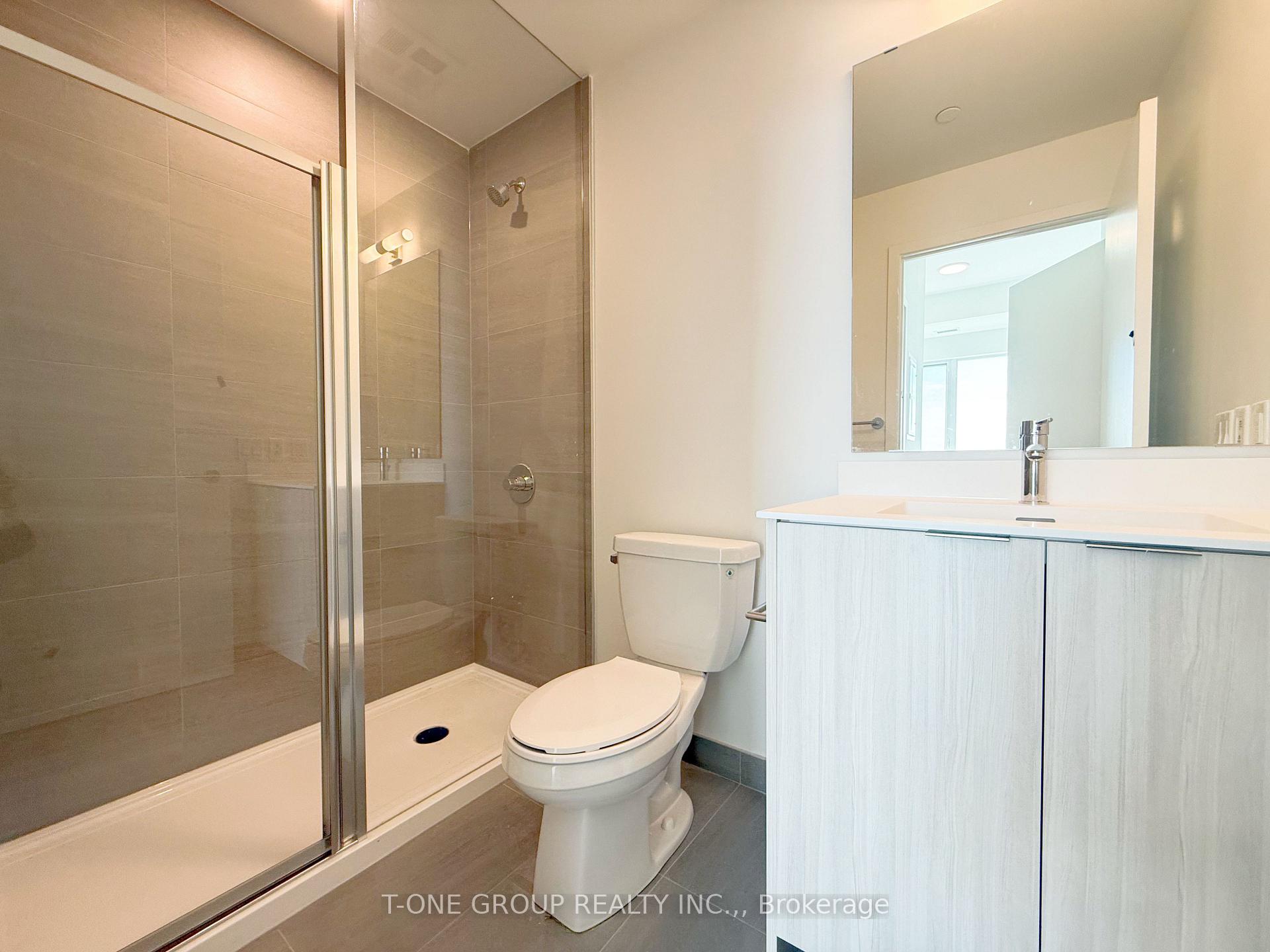 Photo 10 of Unit 806, 20 Deans Drive, Scarborough, Clairlea-Birchmount — HOMEH