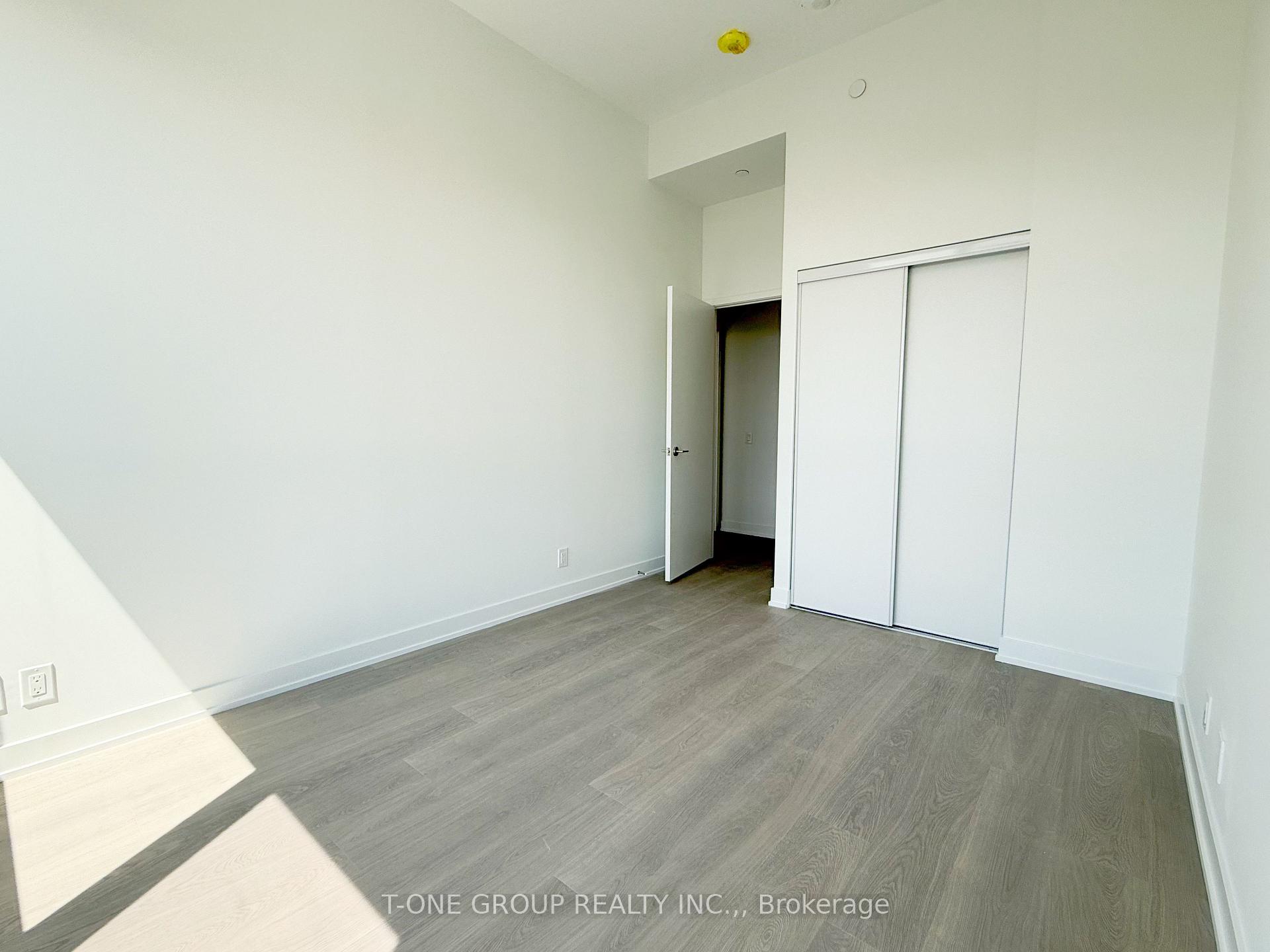 Photo 11 of Unit 806, 20 Deans Drive, Scarborough, Clairlea-Birchmount — HOMEH