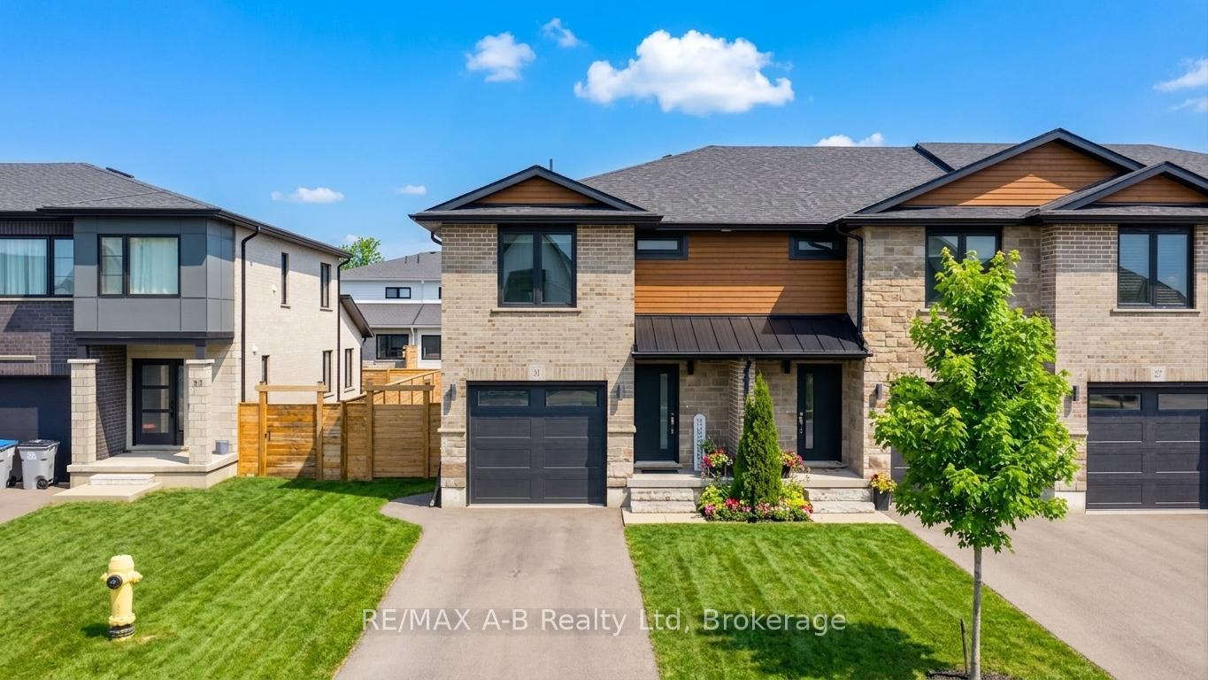 Photo of 31 Trailside Drive