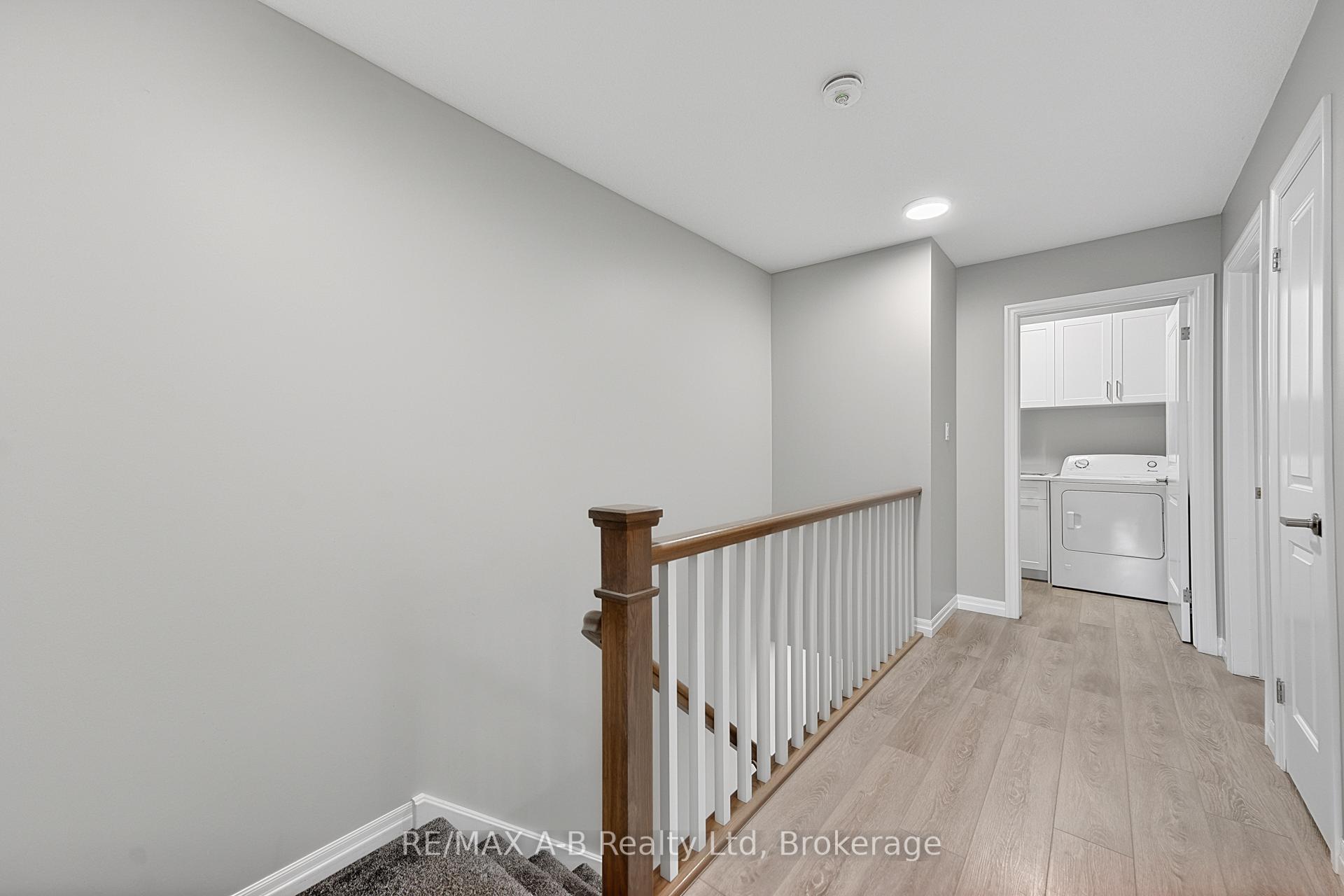 Photo 14 of 31 Trailside Drive, St. Marys — HOMEH