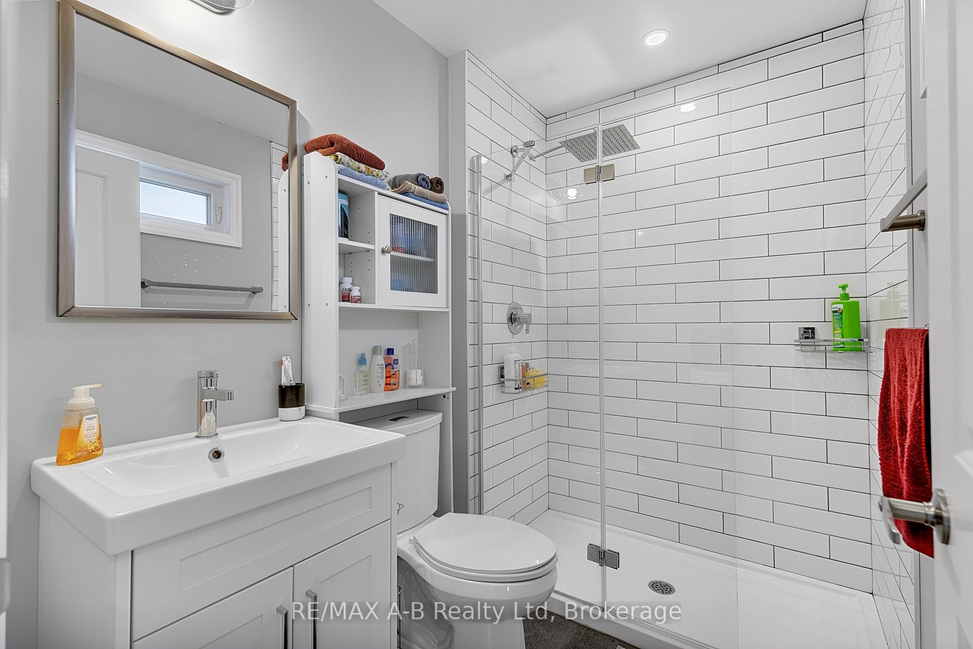 Photo 17 of 31 Trailside Drive, St. Marys — HOMEH