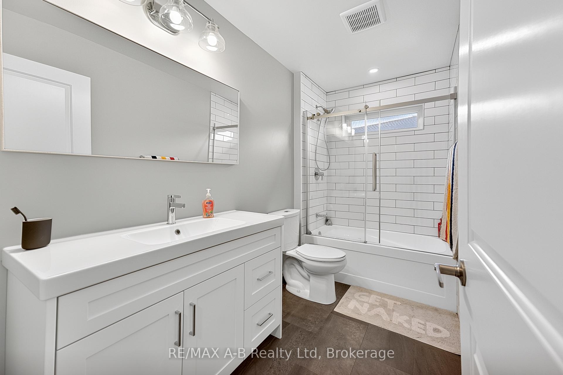 Photo 19 of 31 Trailside Drive, St. Marys — HOMEH