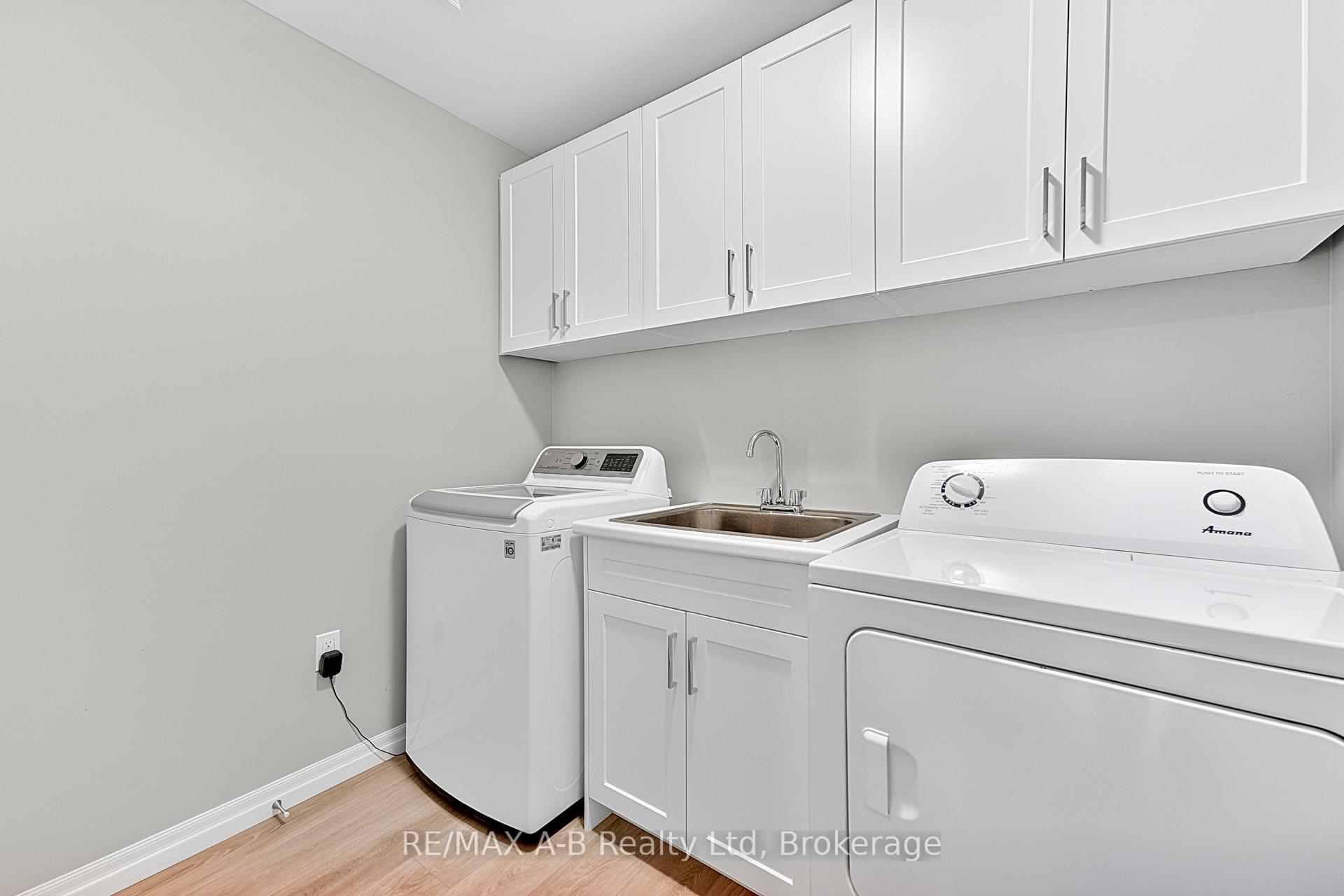 Photo 21 of 31 Trailside Drive, St. Marys — HOMEH