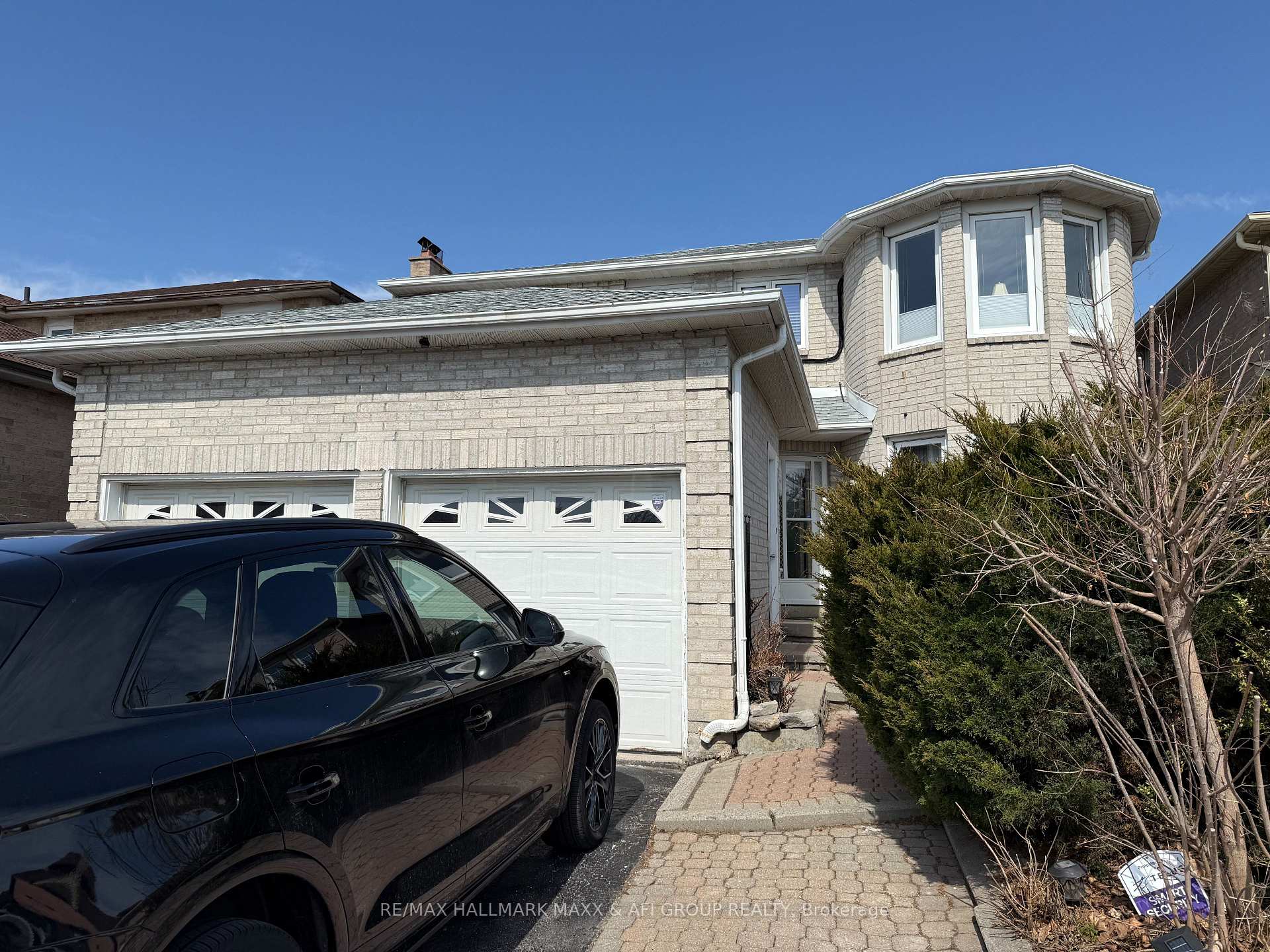 Photo of 162 Joseph Aaron Boulevard