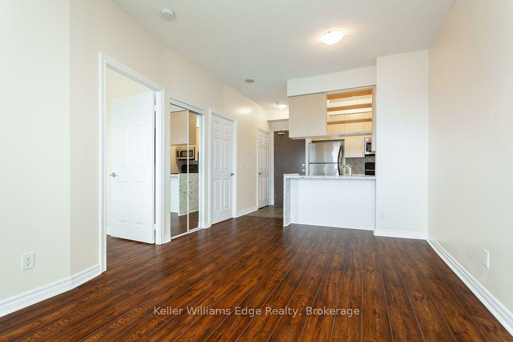 Photo 7 of Unit 1008, 2365 Central Park Drive, Oakville, River Oaks — HOMEH