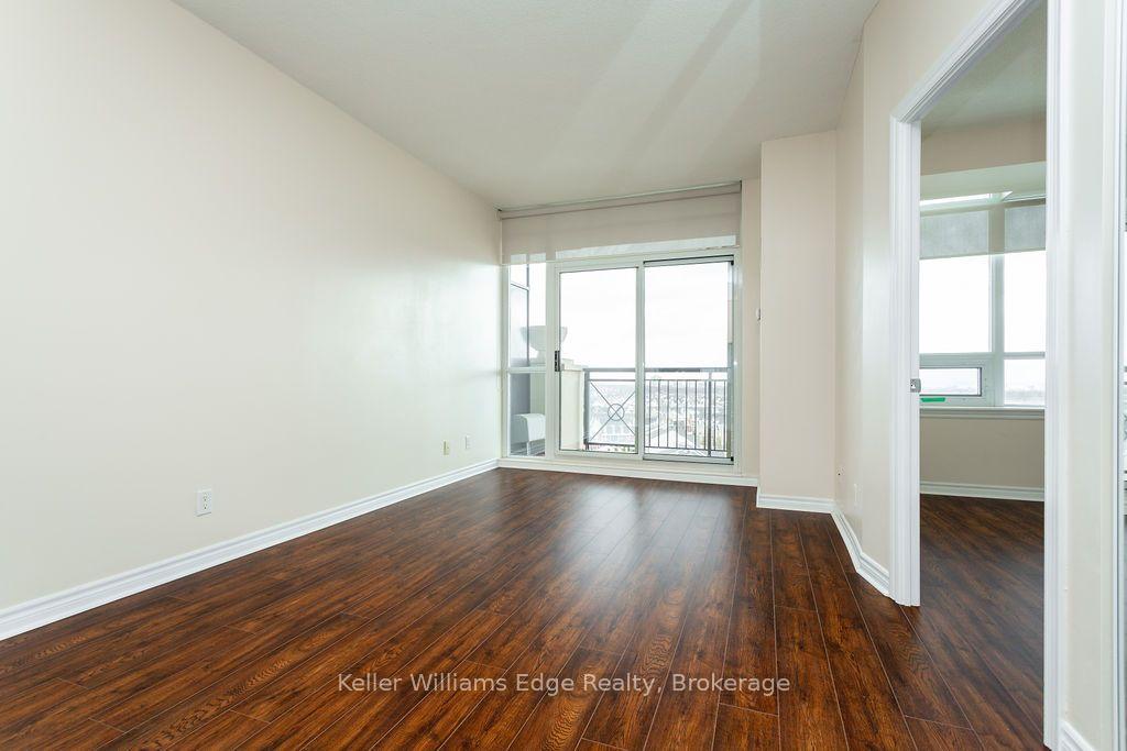 Photo 9 of Unit 1008, 2365 Central Park Drive, Oakville, River Oaks — HOMEH