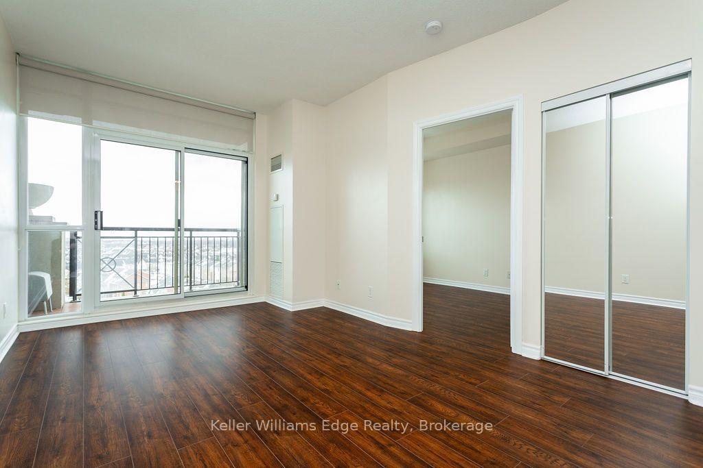 Photo 10 of Unit 1008, 2365 Central Park Drive, Oakville, River Oaks — HOMEH