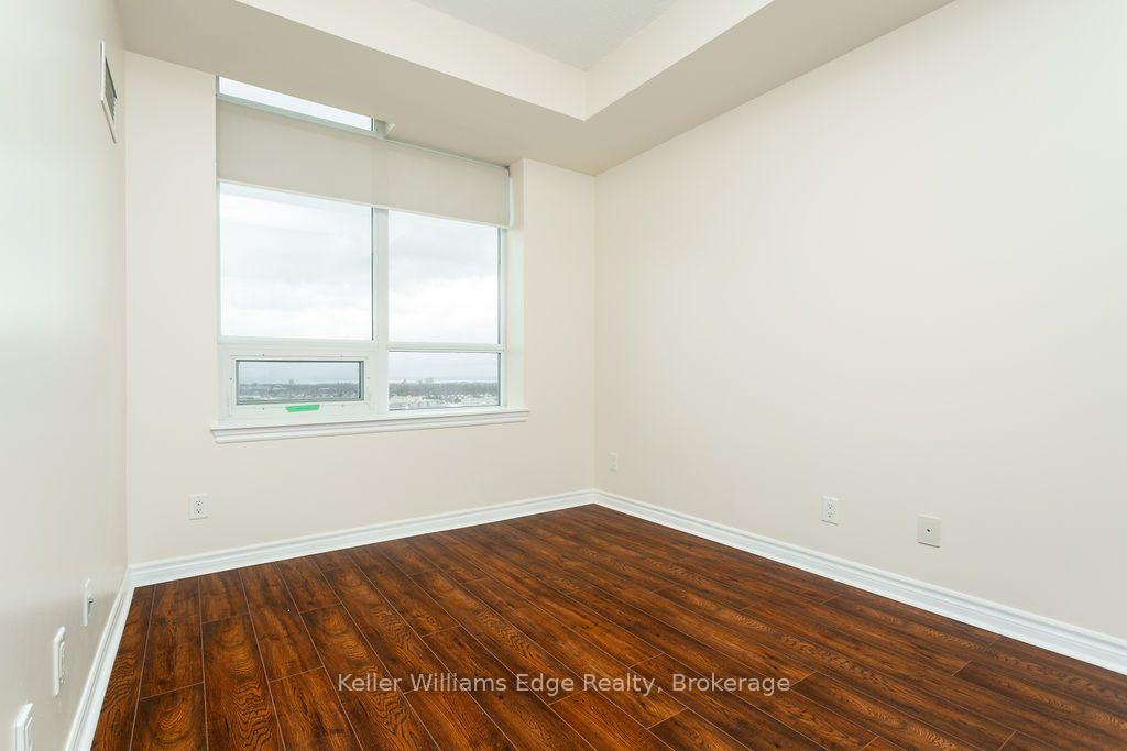 Photo 12 of Unit 1008, 2365 Central Park Drive, Oakville, River Oaks — HOMEH